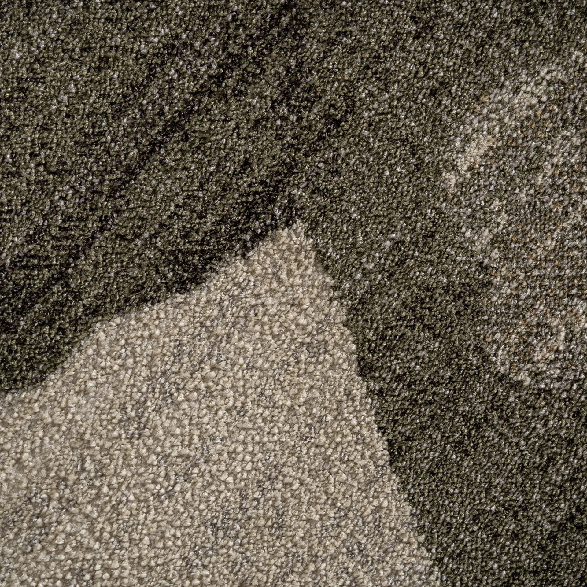 ALFOMBRA DUNIA - Imagen 2