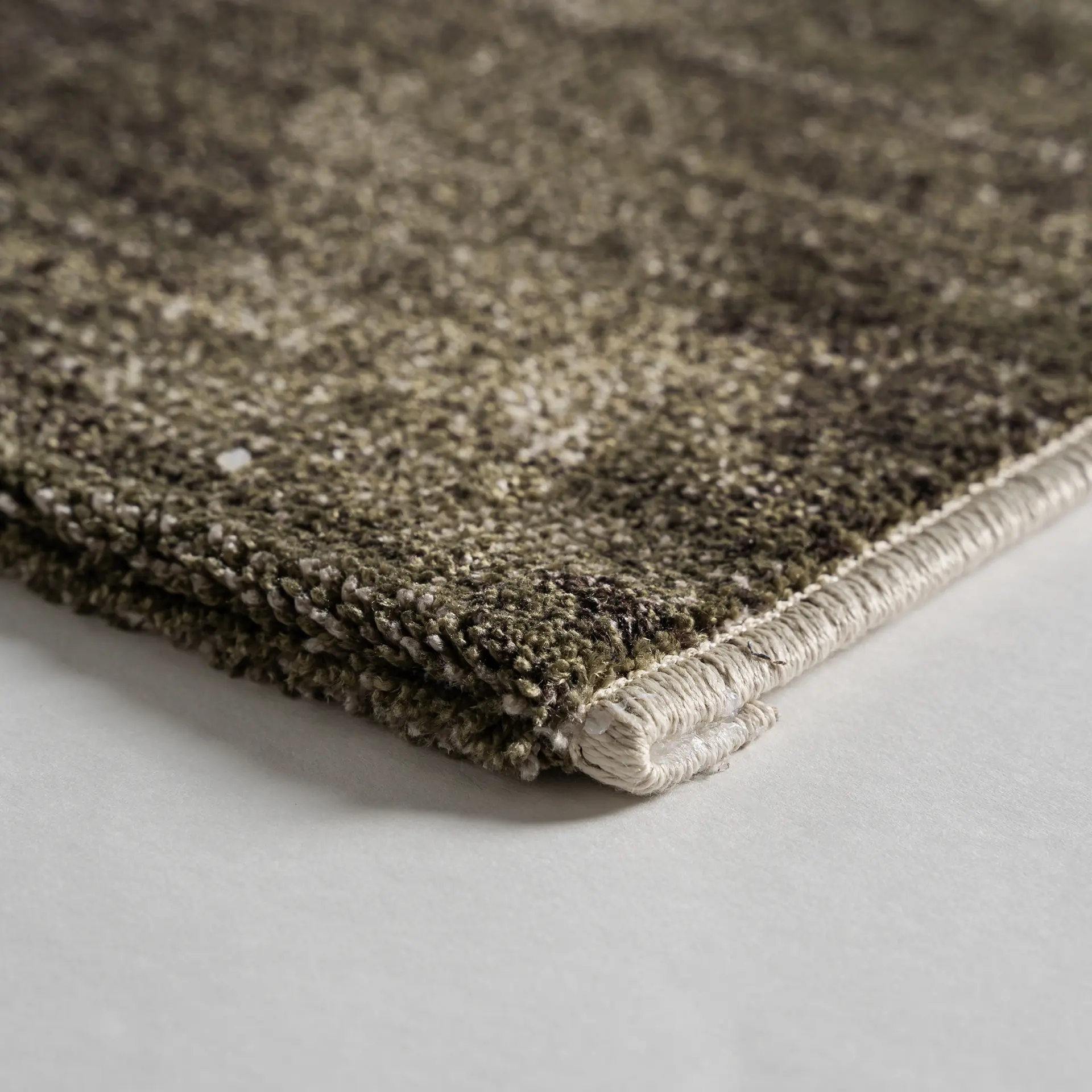 ALFOMBRA DUNIA - Imagen 3