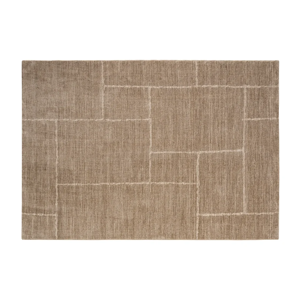 ALFOMBRA FADIA