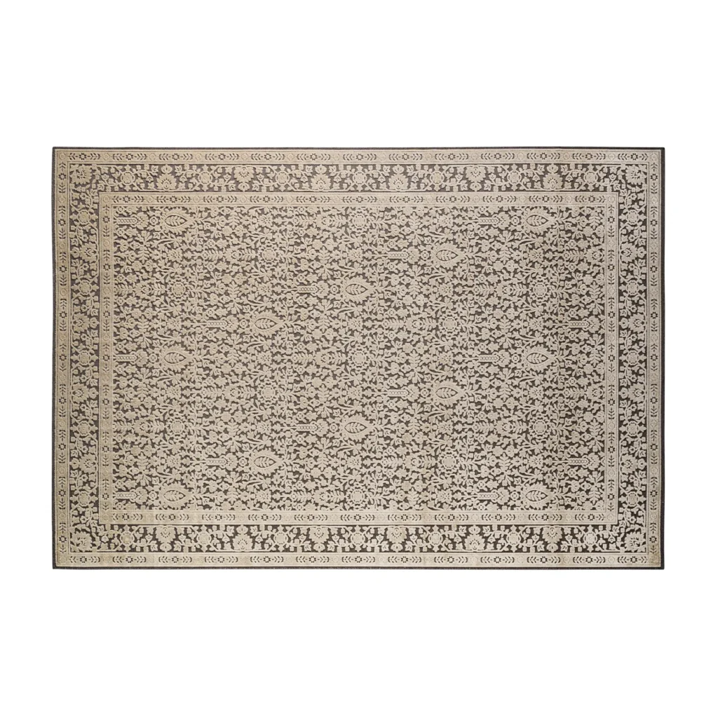 ALFOMBRA LISA