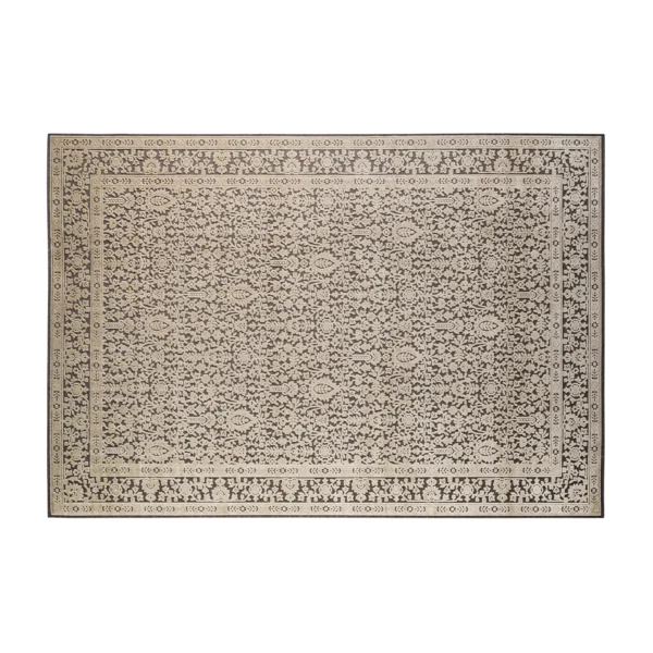 ALFOMBRA LISA