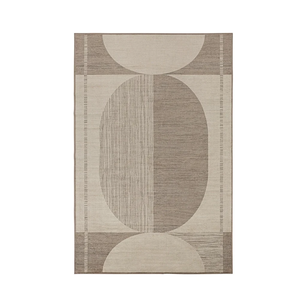 ALFOMBRA CHESNA