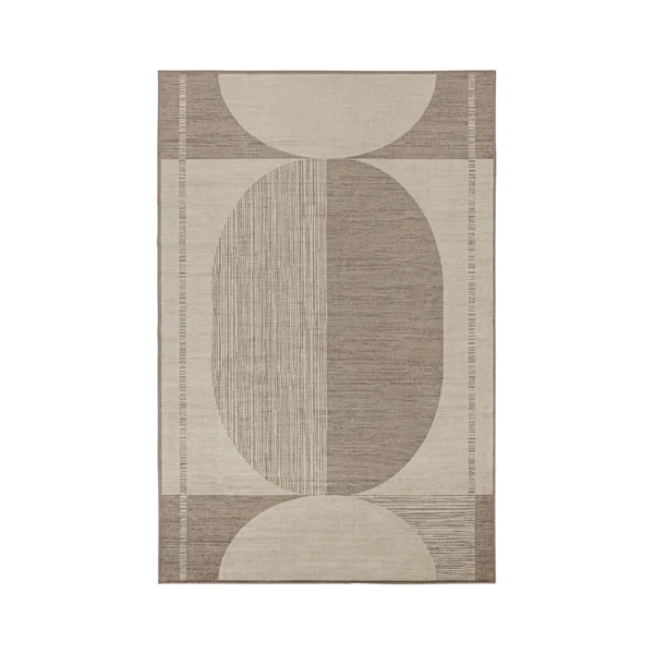 ALFOMBRA CHESNA