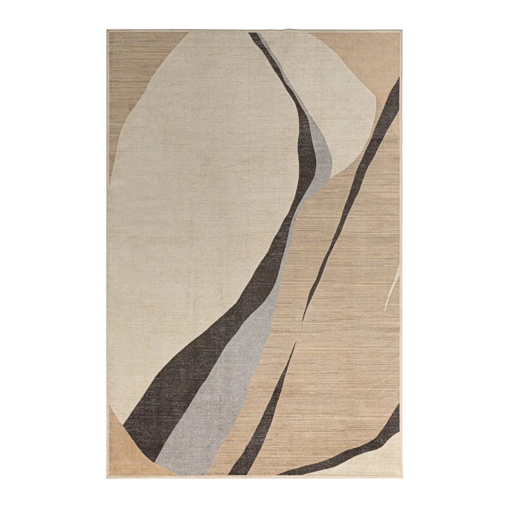 ALFOMBRA DIONE