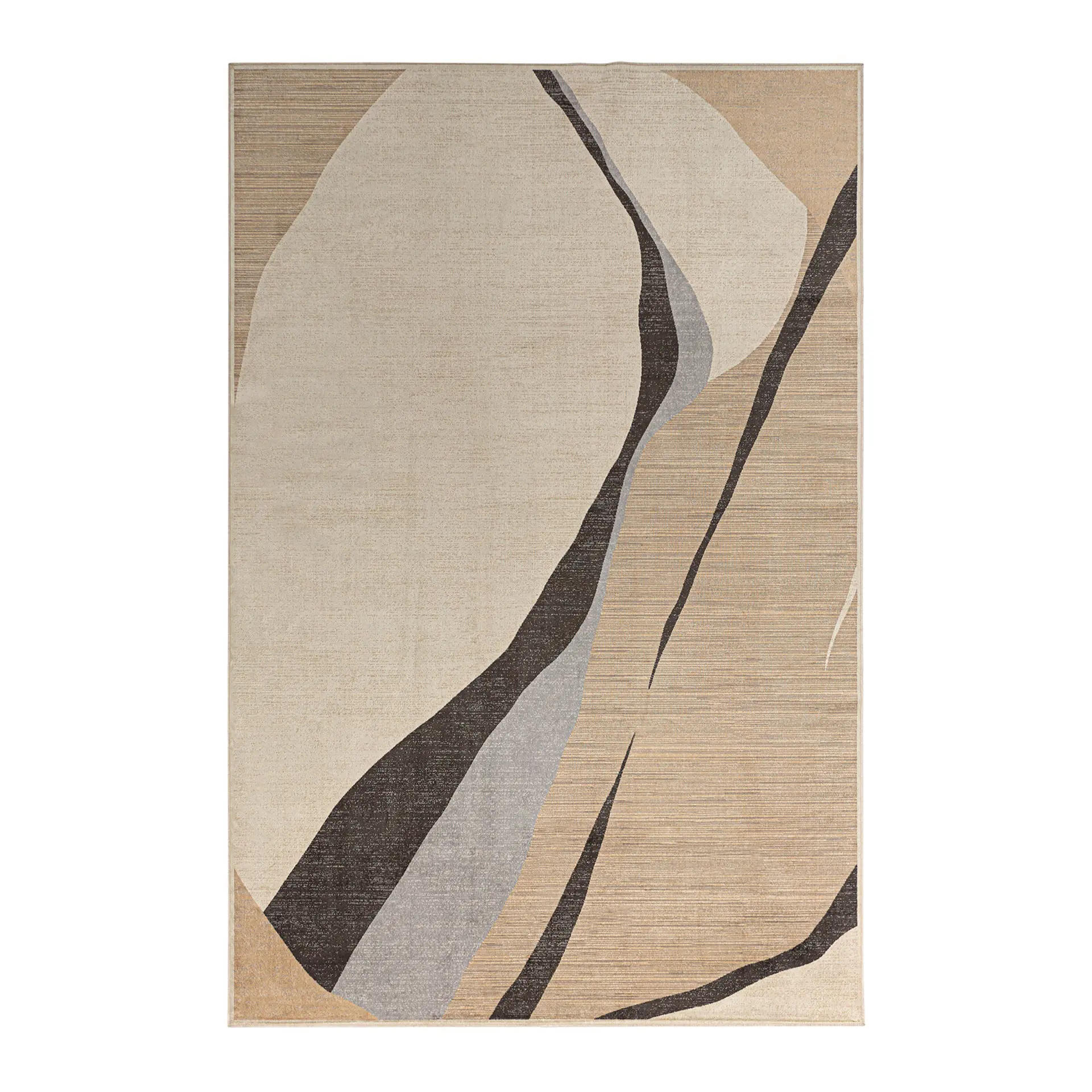 ALFOMBRA DIONE