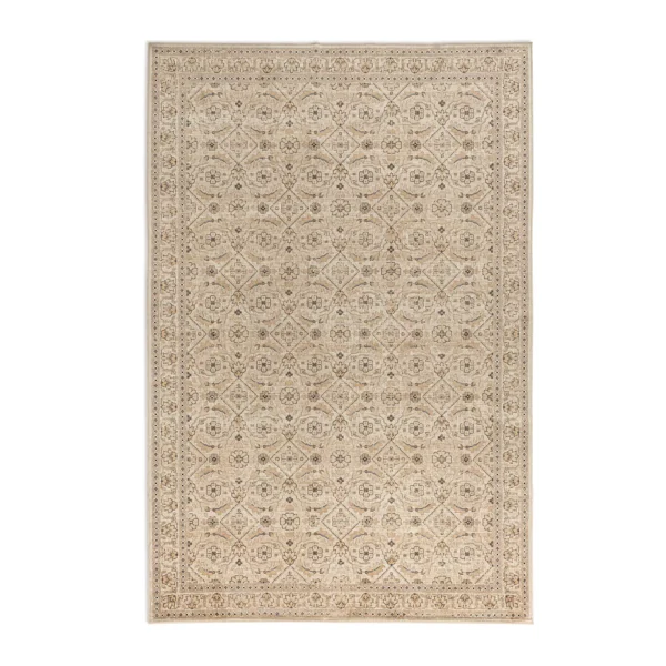 ALFOMBRA EBBA