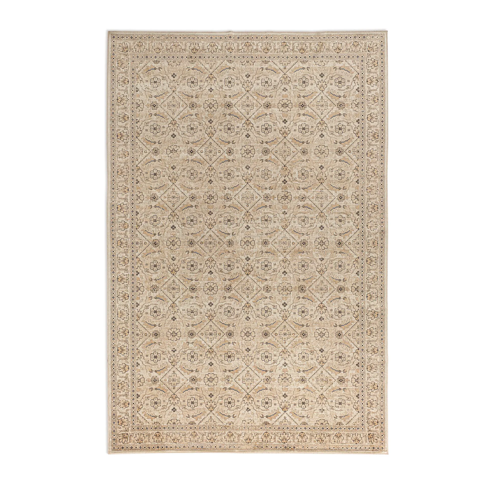 ALFOMBRA EBBA