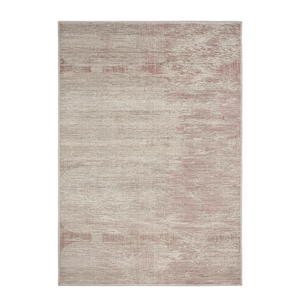 ALFOMBRA ILSE