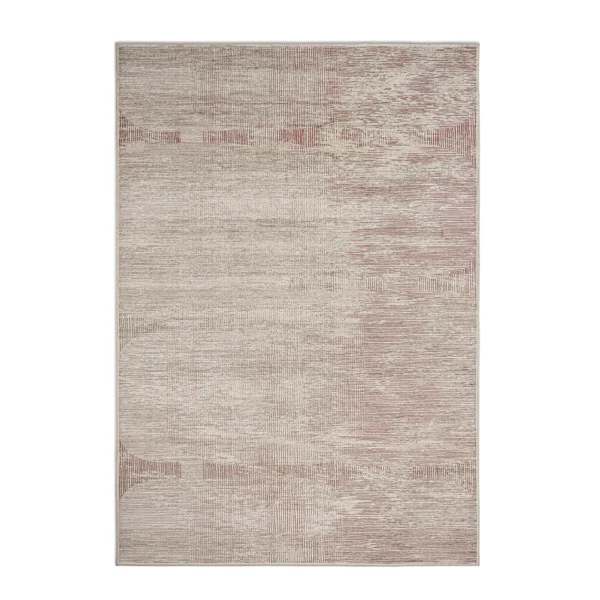 ALFOMBRA ILSE