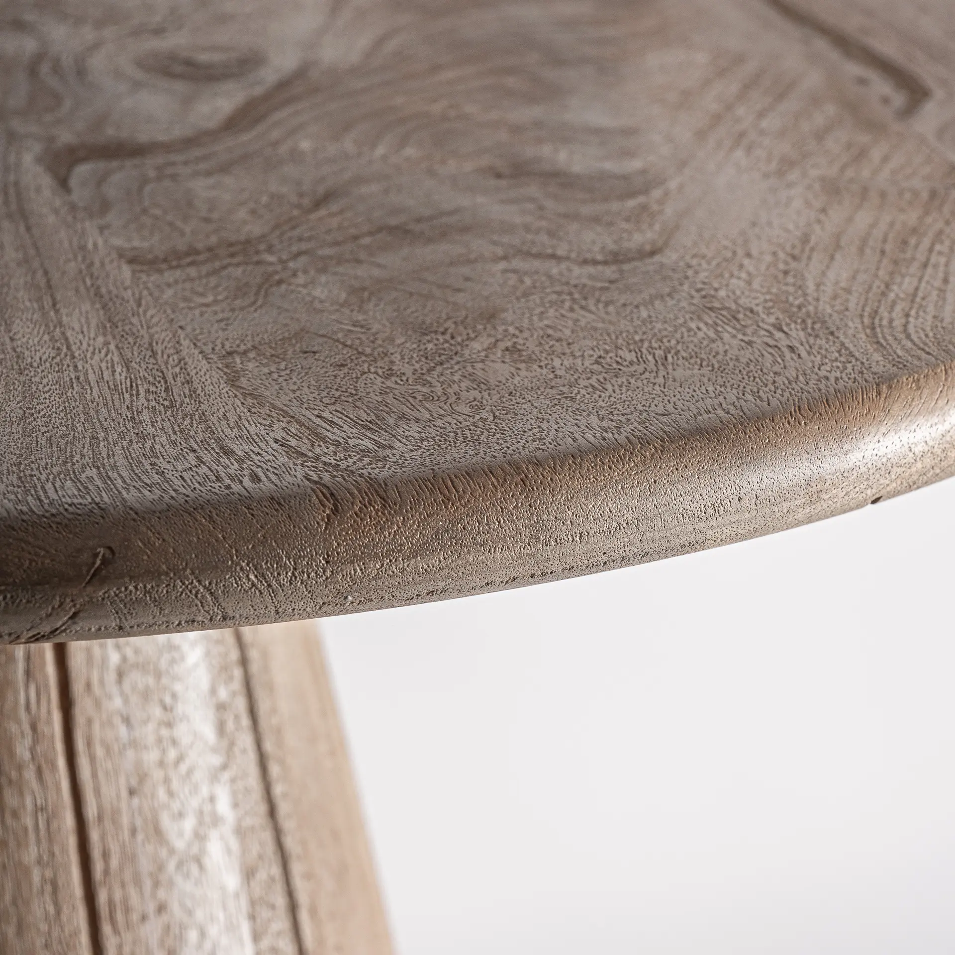 MESA BAR JACQUARD - Imagen 2