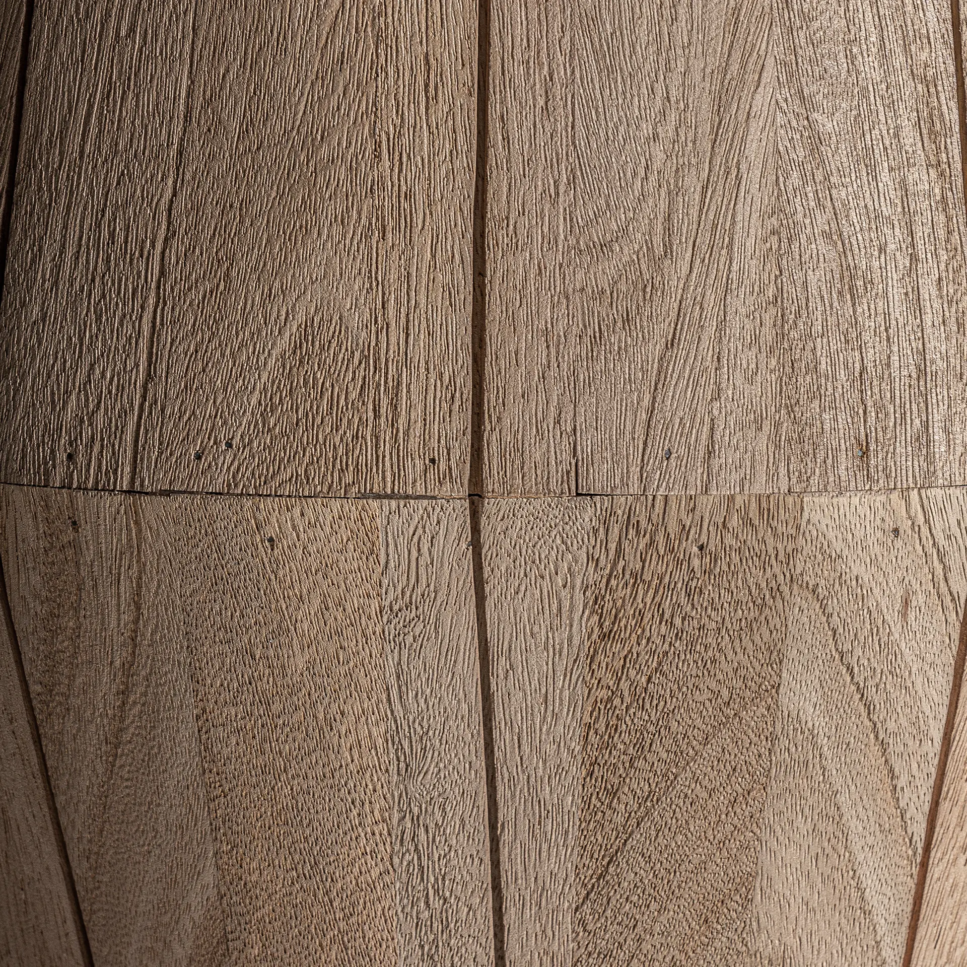 MESA BAR JACQUARD - Imagen 6