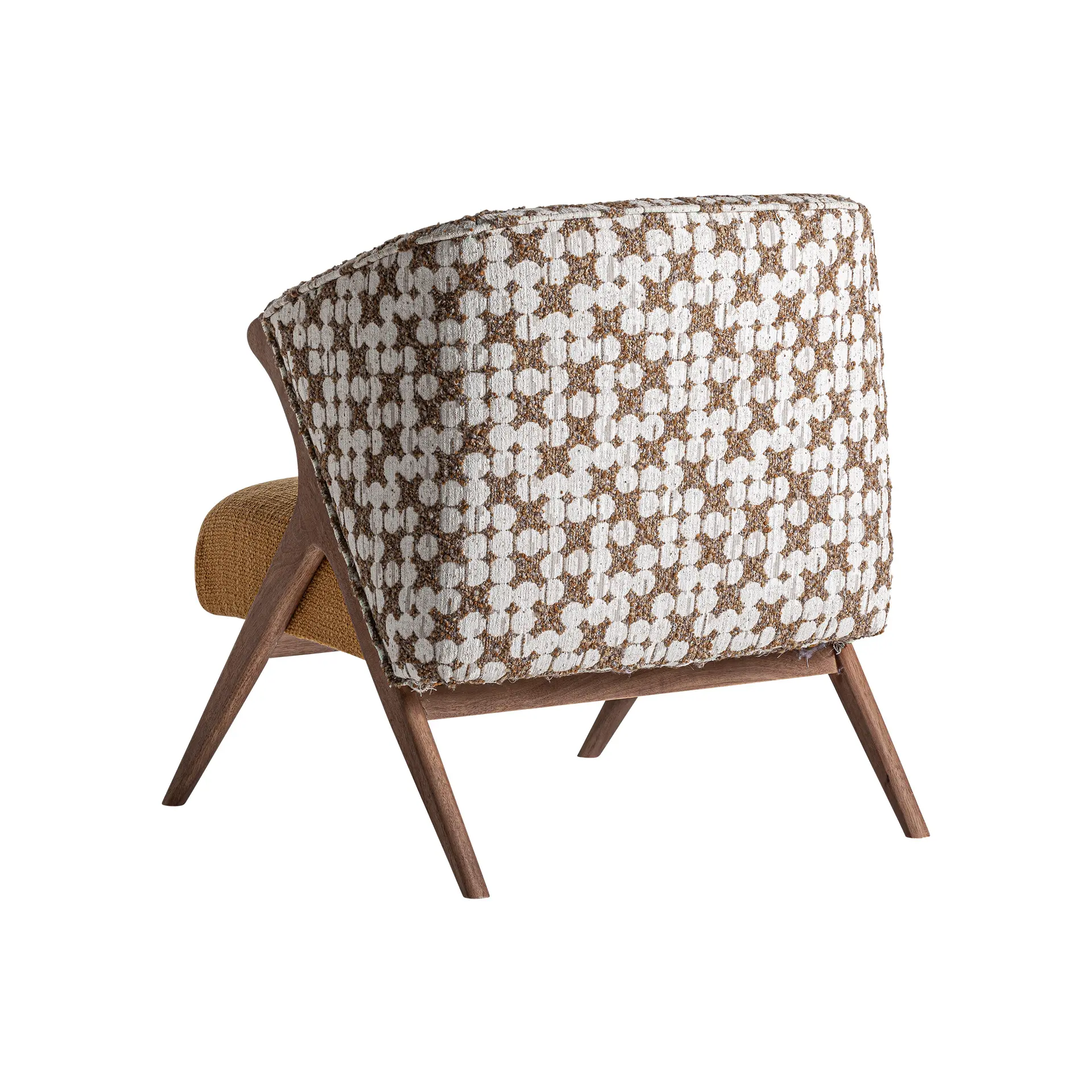 SILLÓN KALESHA - Imagen 3