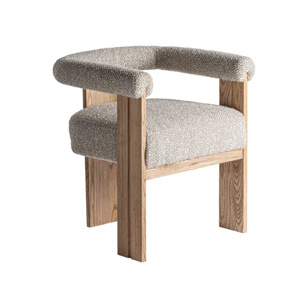 SILLA USTKA