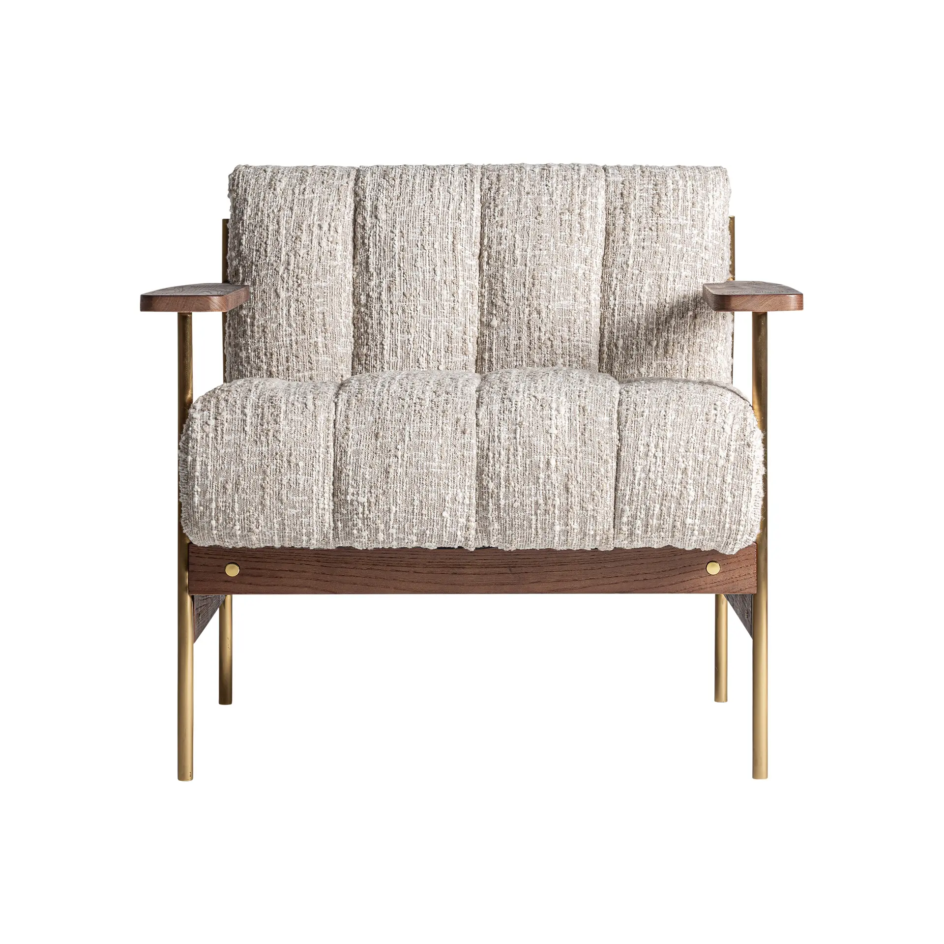 SILLÓN HABOUEY - Imagen 2
