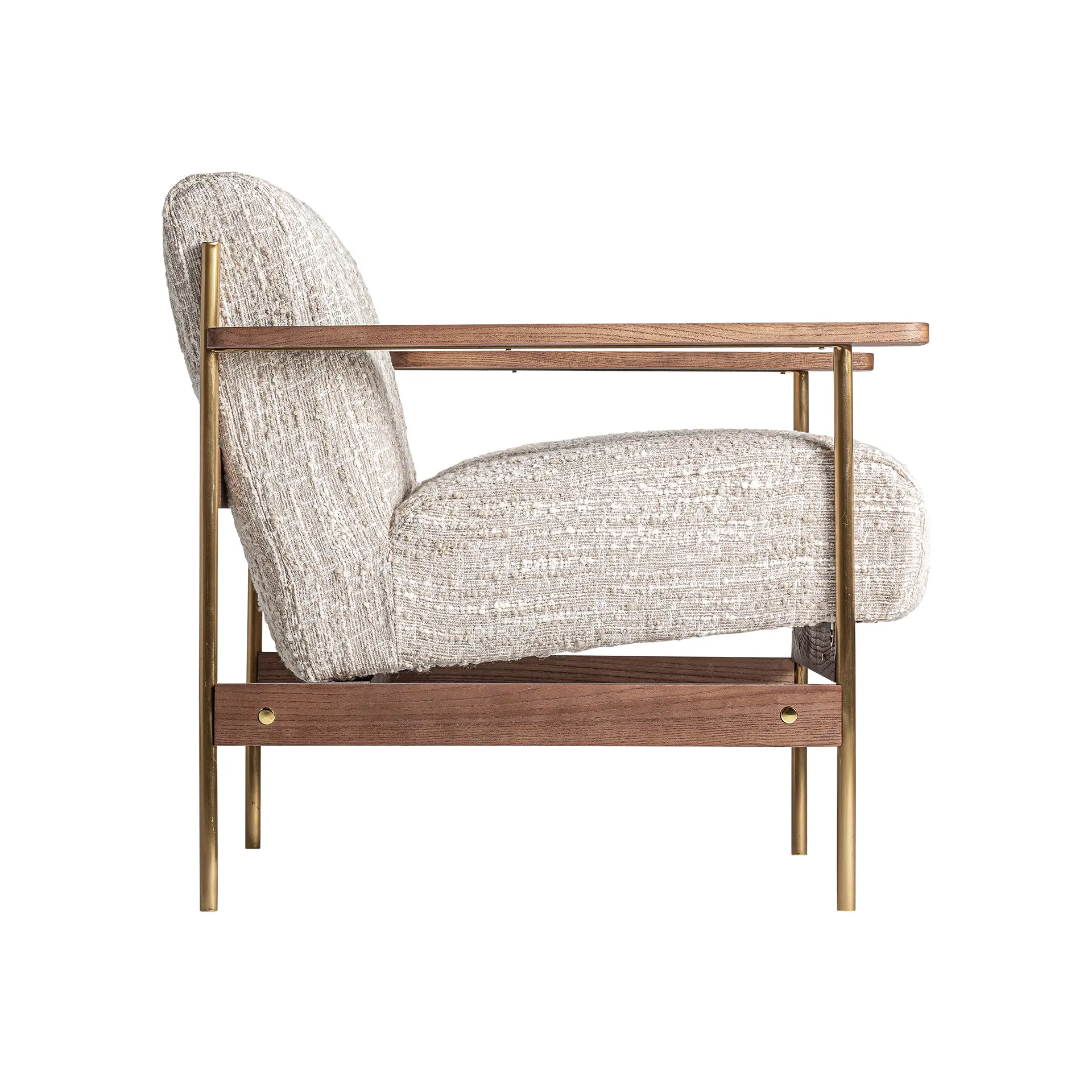 SILLÓN HABOUEY - Imagen 3