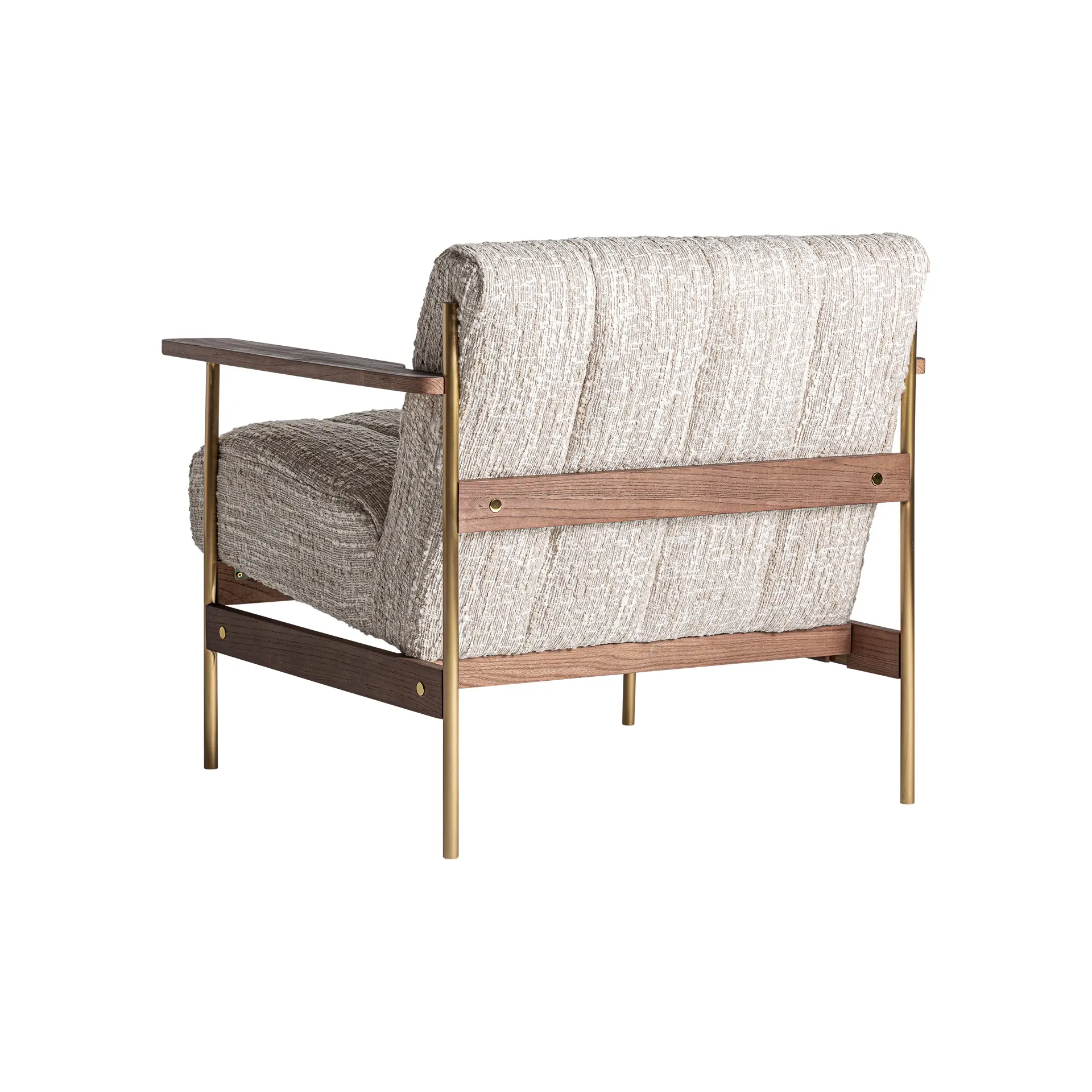 SILLÓN HABOUEY - Imagen 4