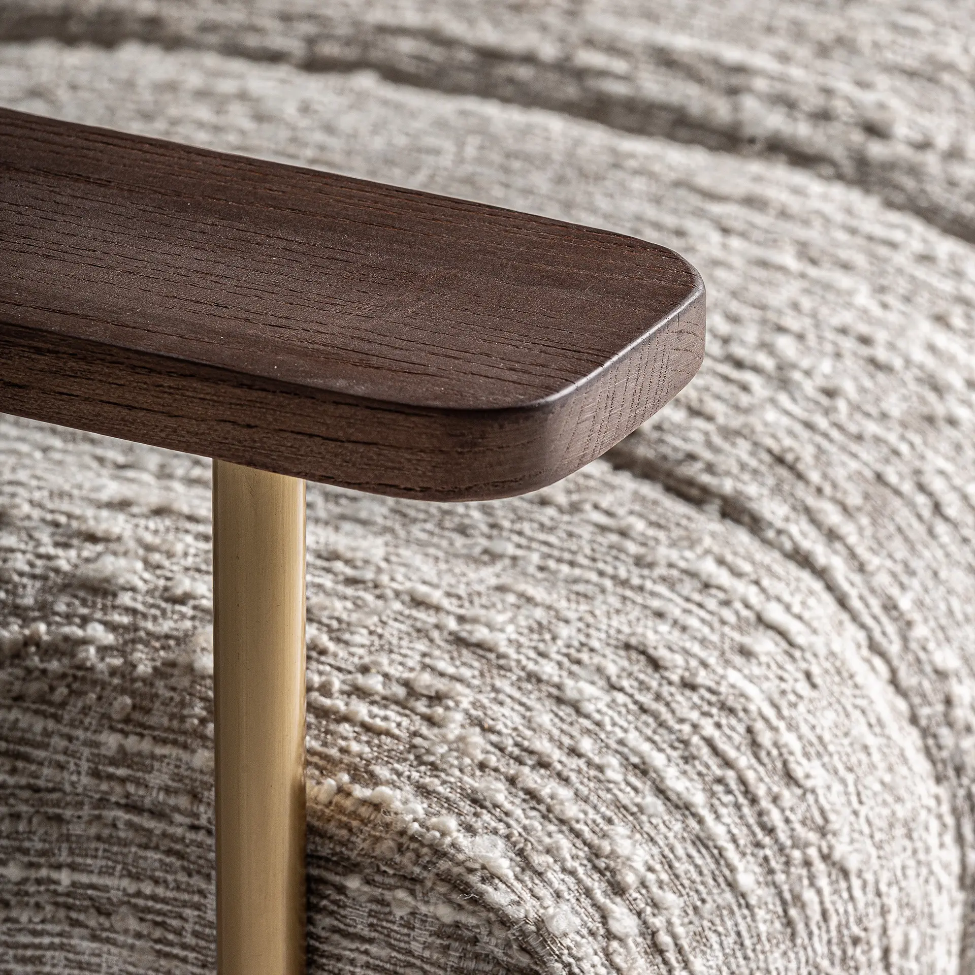 SILLÓN HABOUEY - Imagen 5