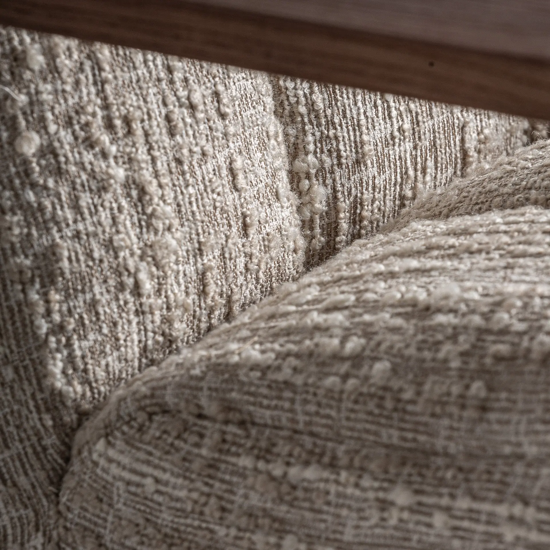 SILLÓN HABOUEY - Imagen 6