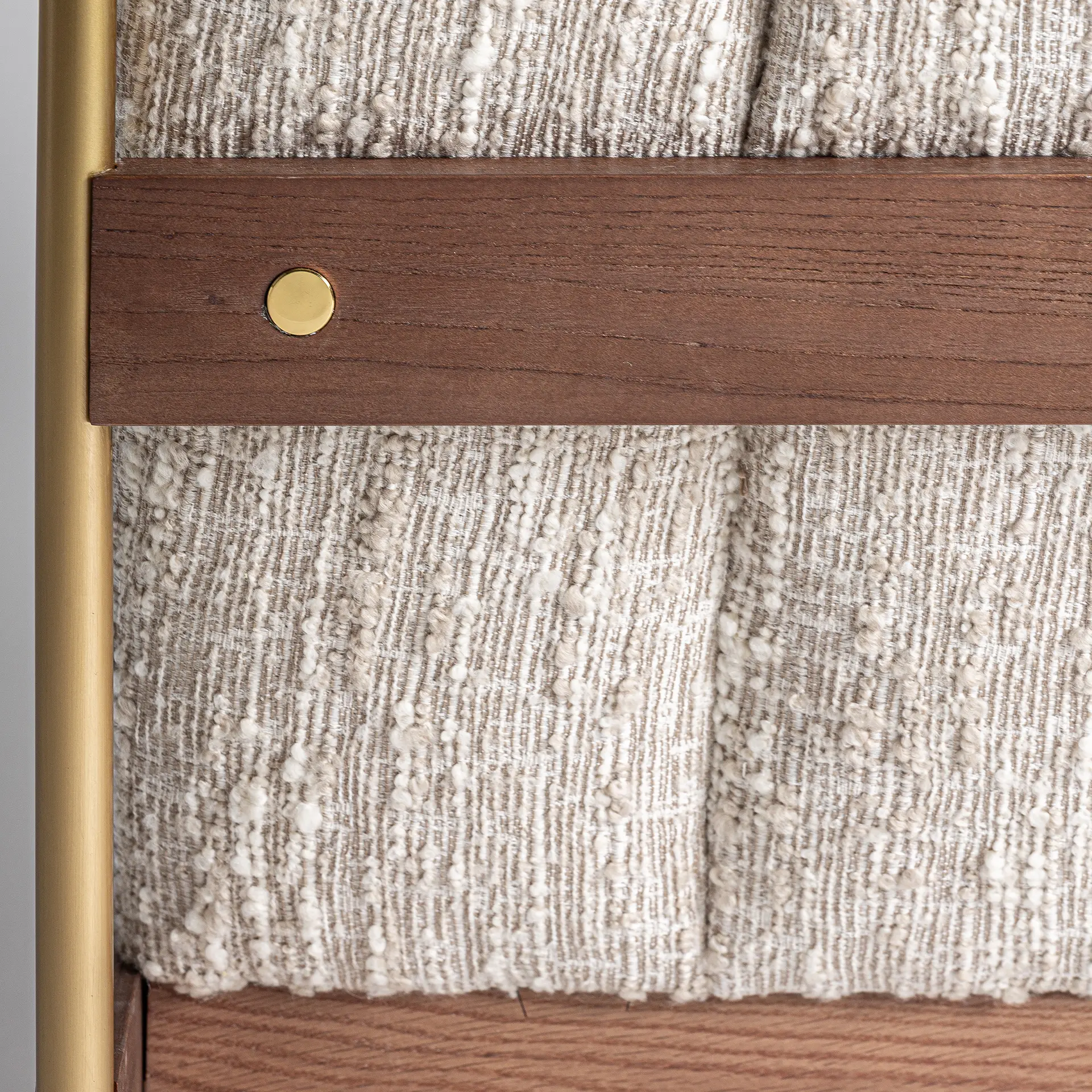 SILLÓN HABOUEY - Imagen 9