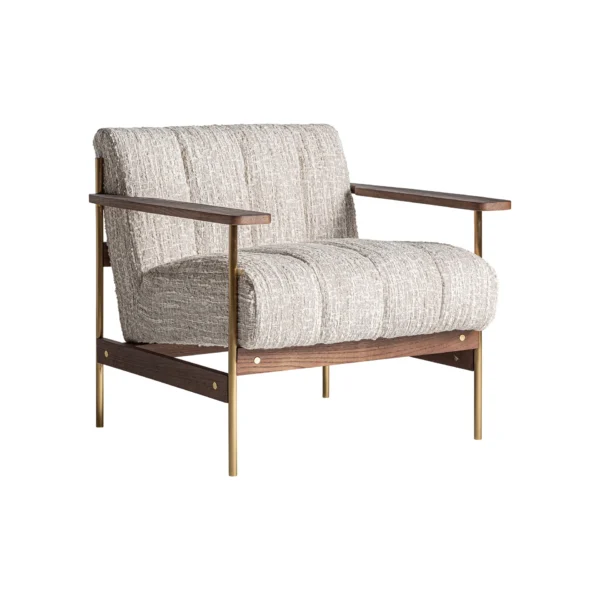 SILLÓN HABOUEY