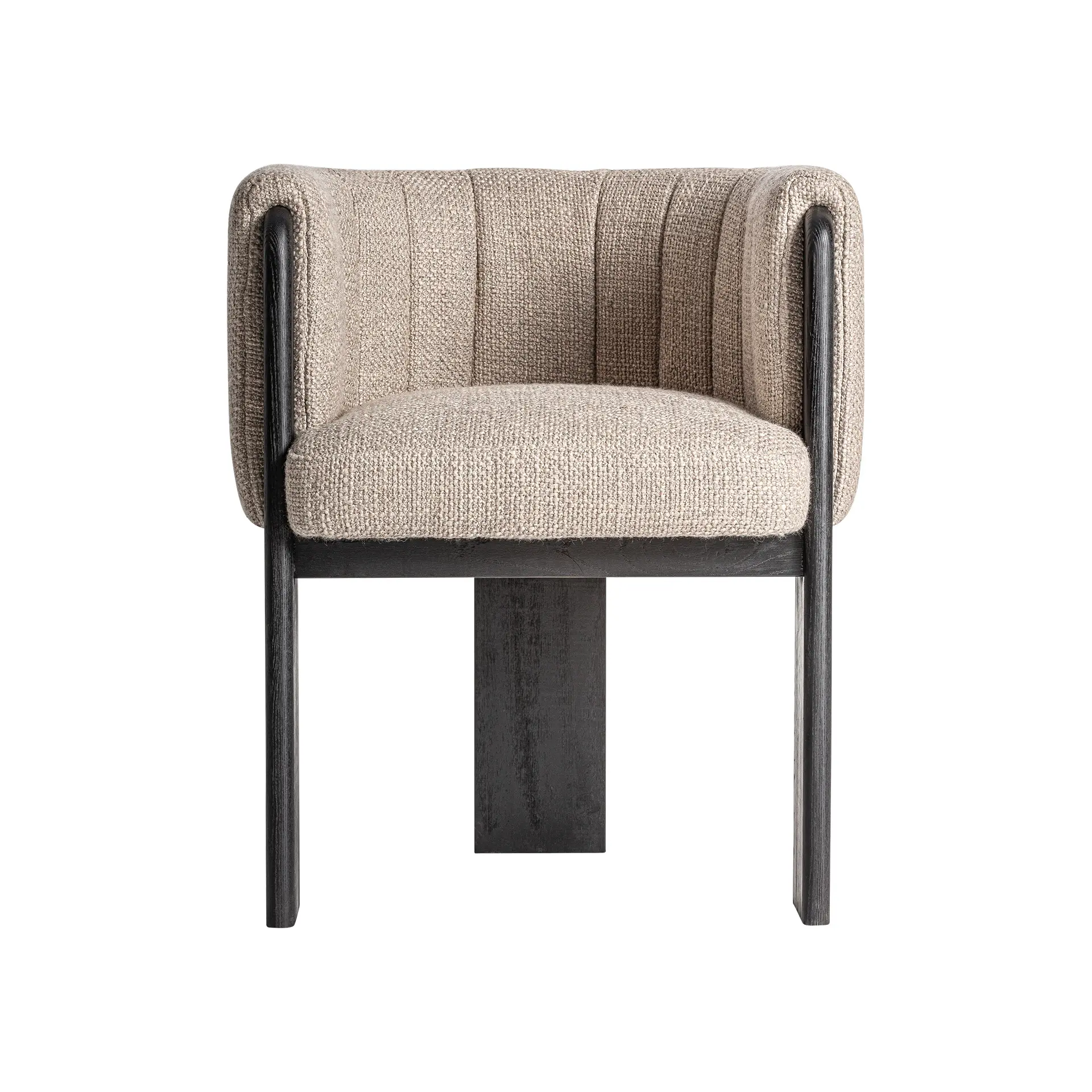 SILLA CLUNY - Imagen 2