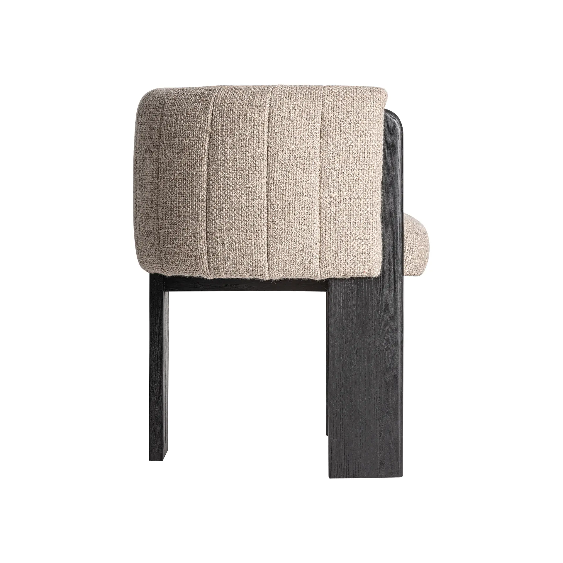 SILLA CLUNY - Imagen 3