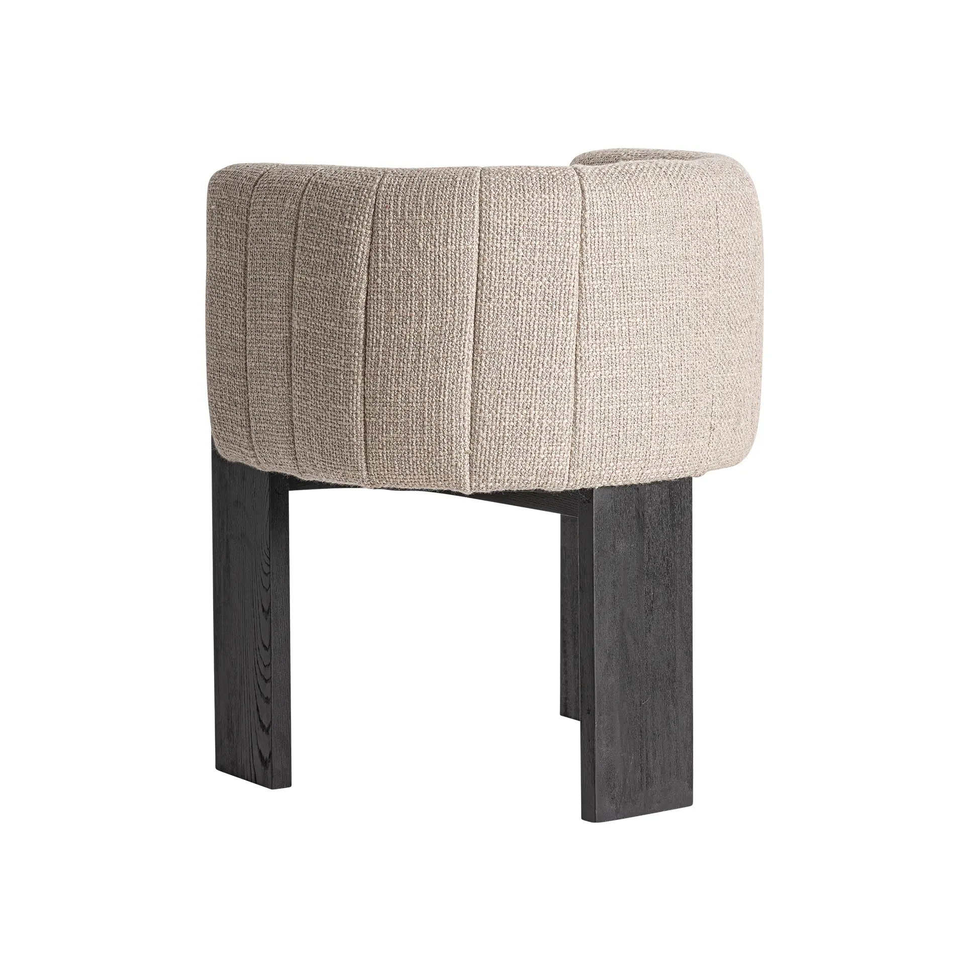 SILLA CLUNY - Imagen 4