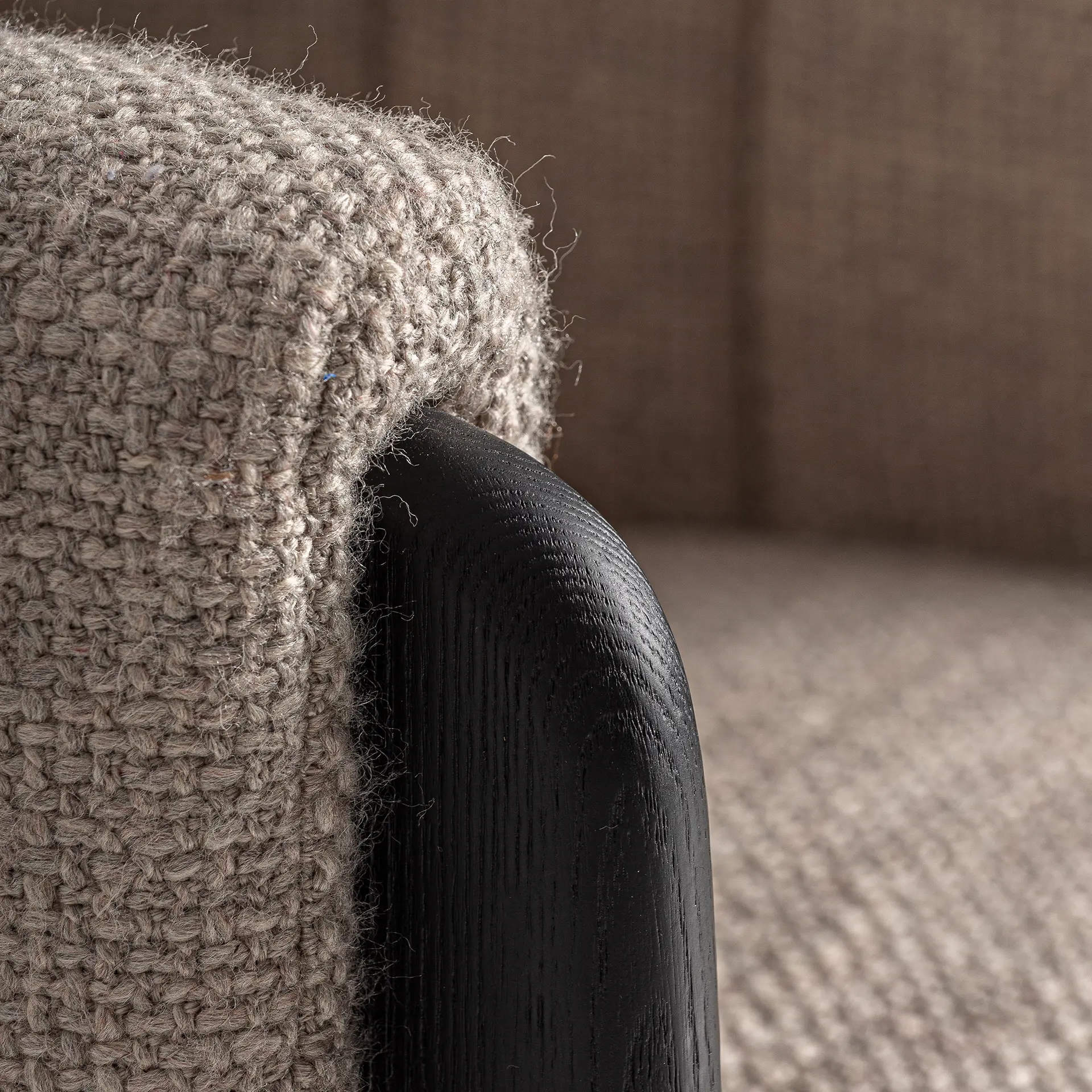 SILLA CLUNY - Imagen 5