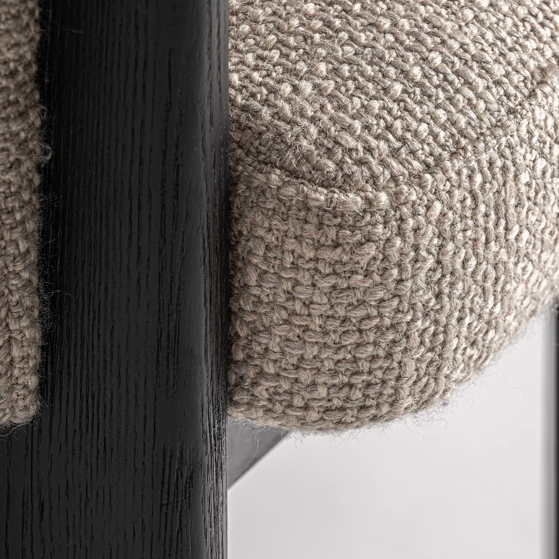 SILLA CLUNY - Imagen 6