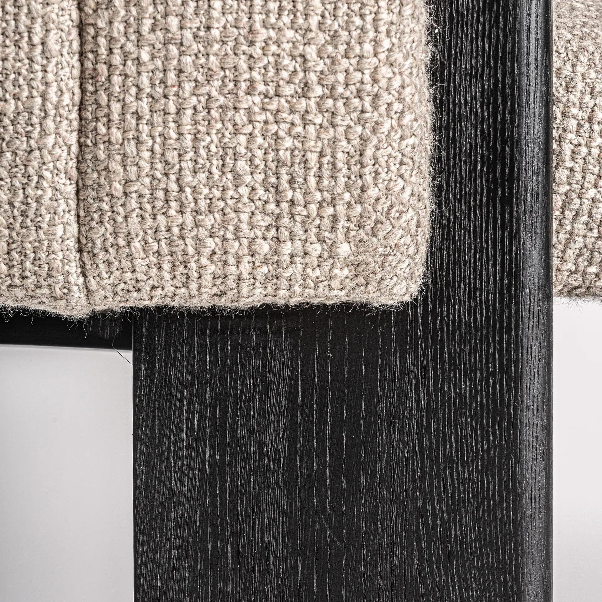 SILLA CLUNY - Imagen 7