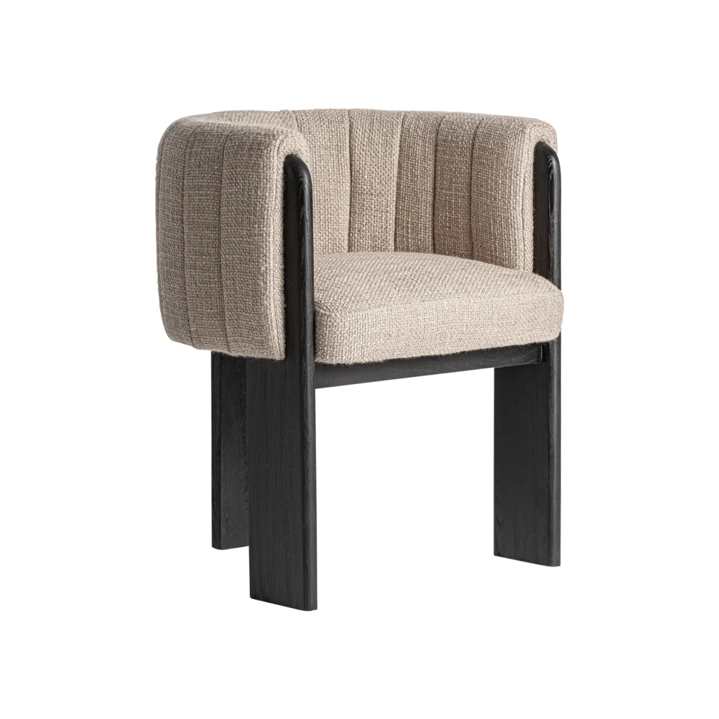 SILLA CLUNY