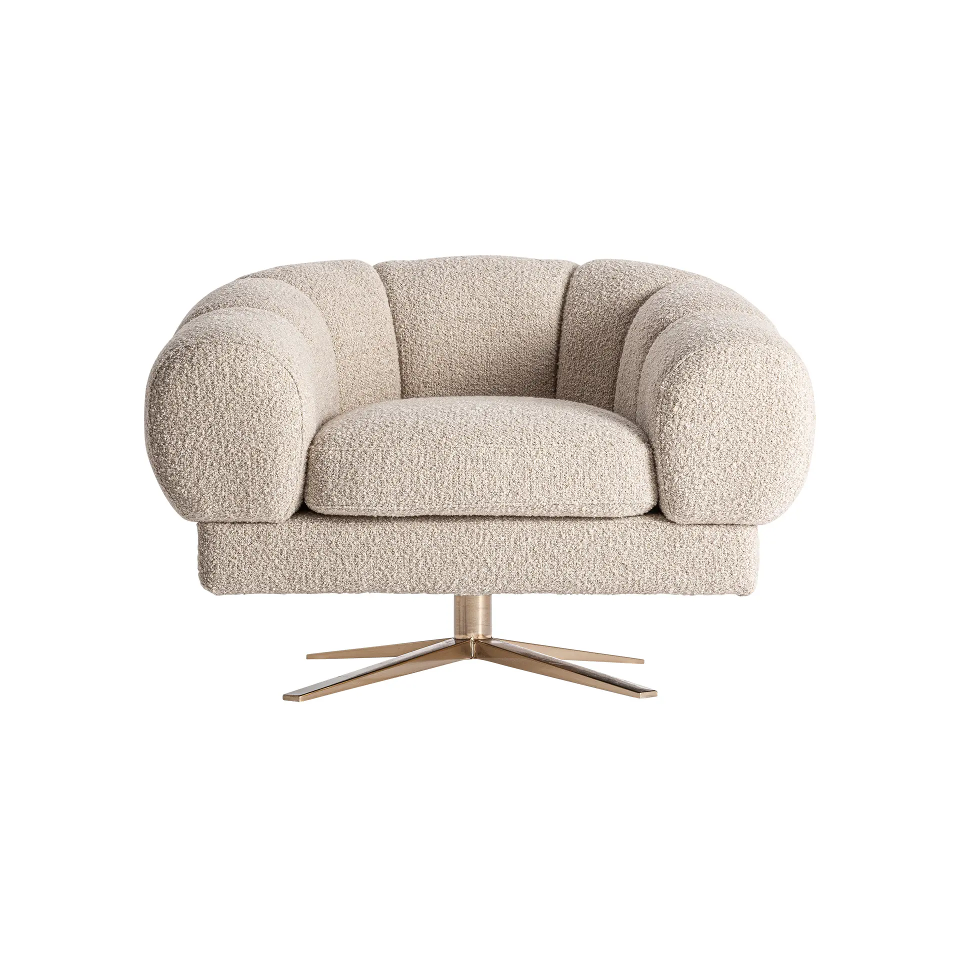 SILLÓN ELISE - Imagen 2