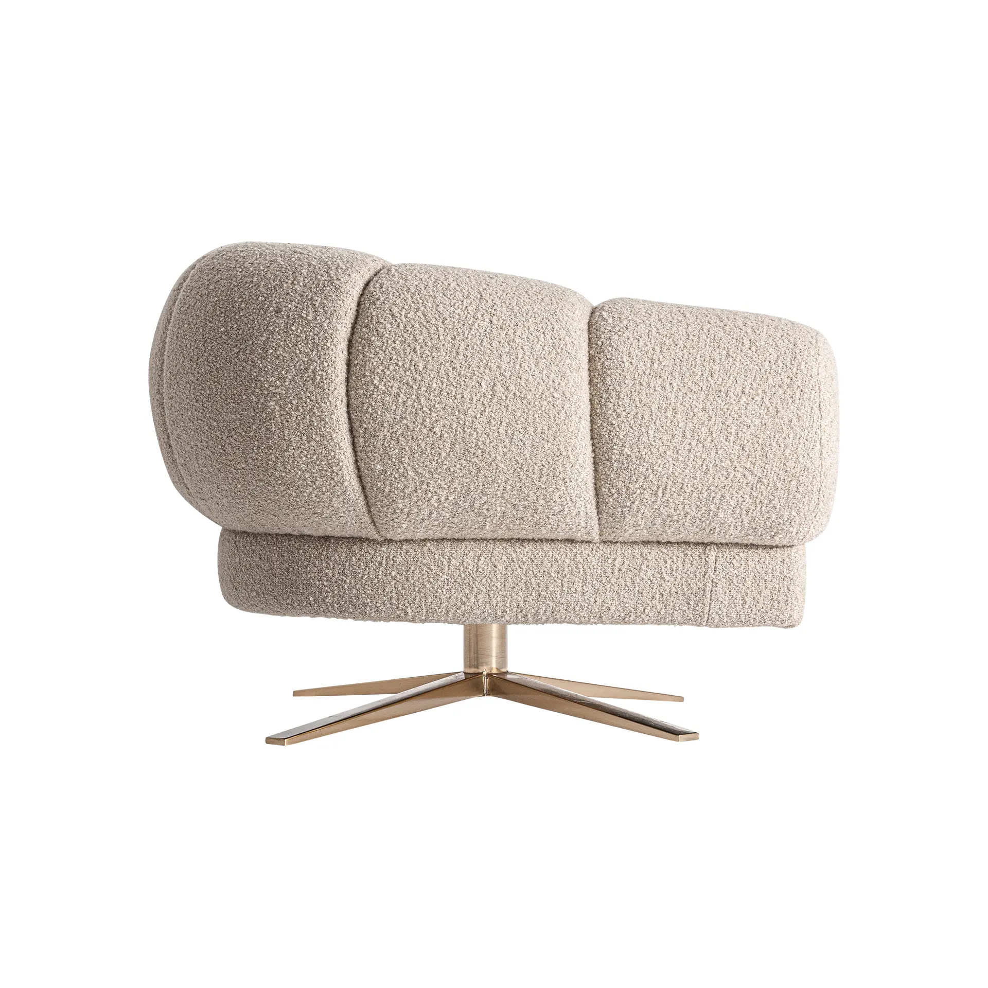 SILLÓN ELISE - Imagen 3