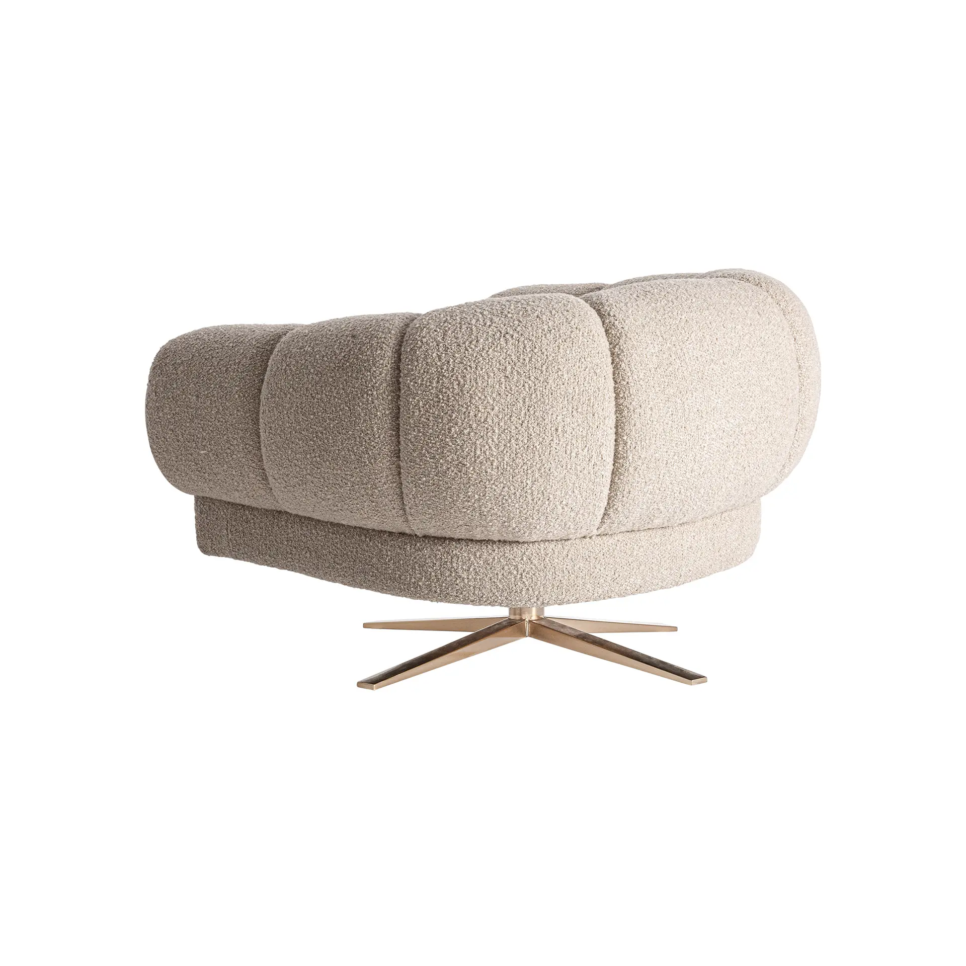 SILLÓN ELISE - Imagen 4