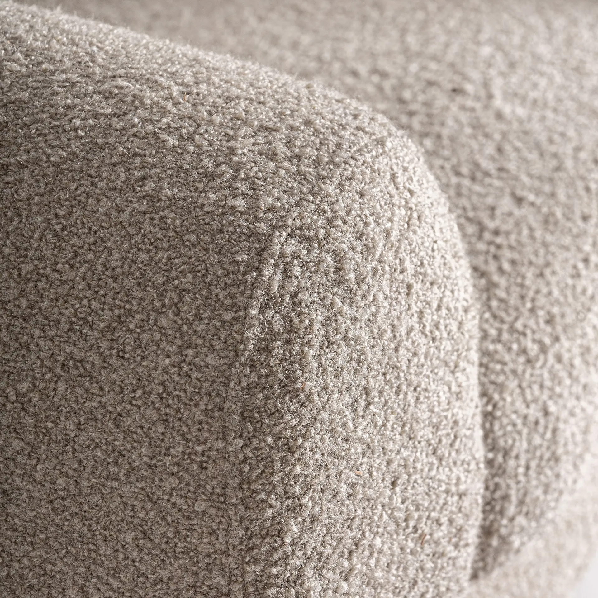 SILLÓN ELISE - Imagen 5