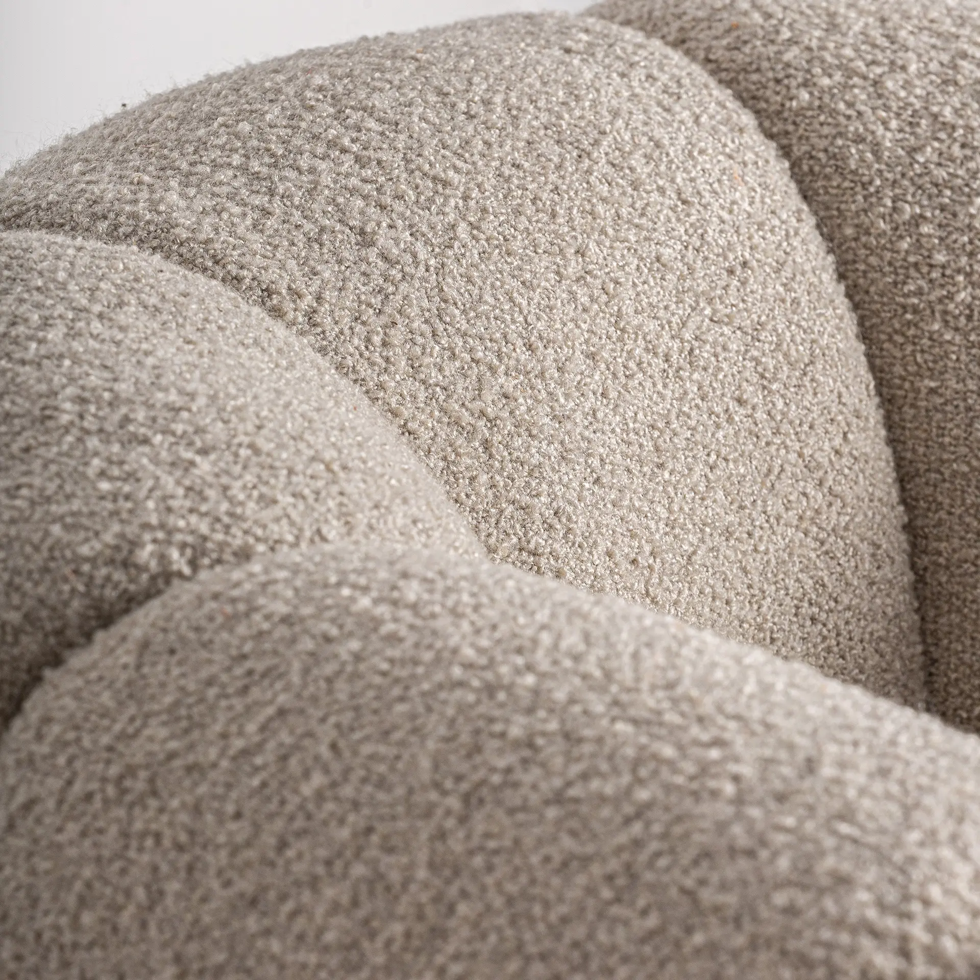 SILLÓN ELISE - Imagen 6