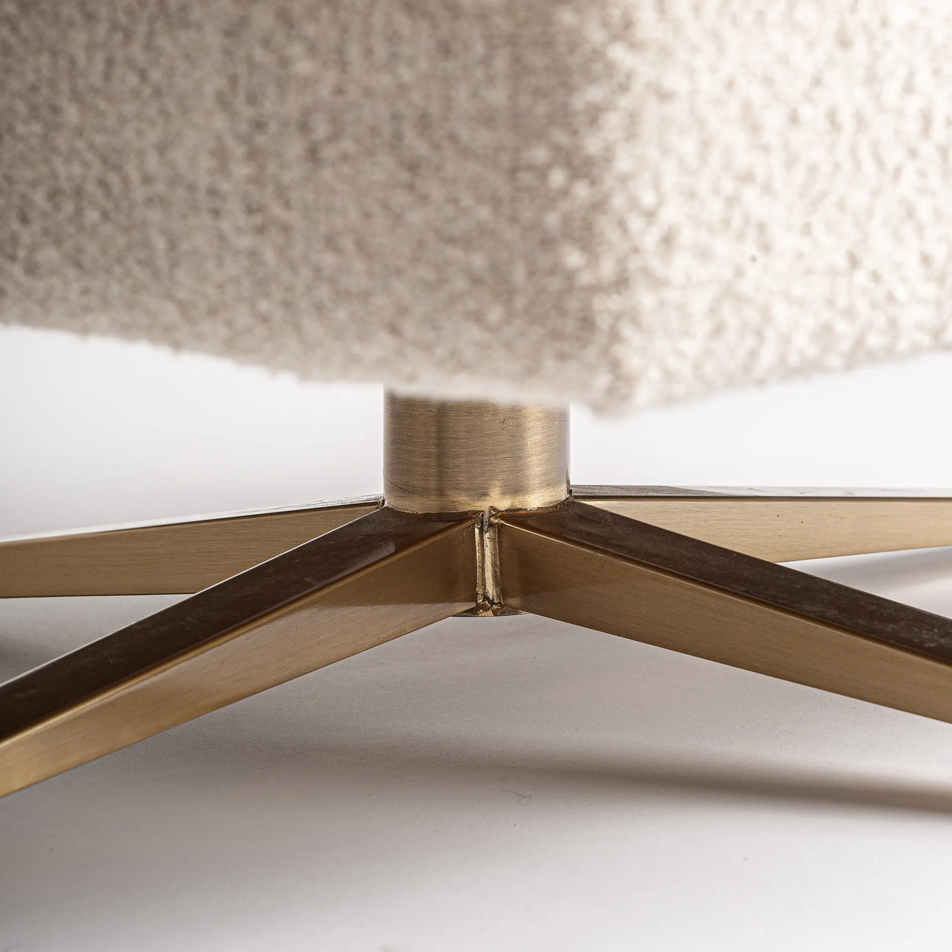 SILLÓN ELISE - Imagen 7