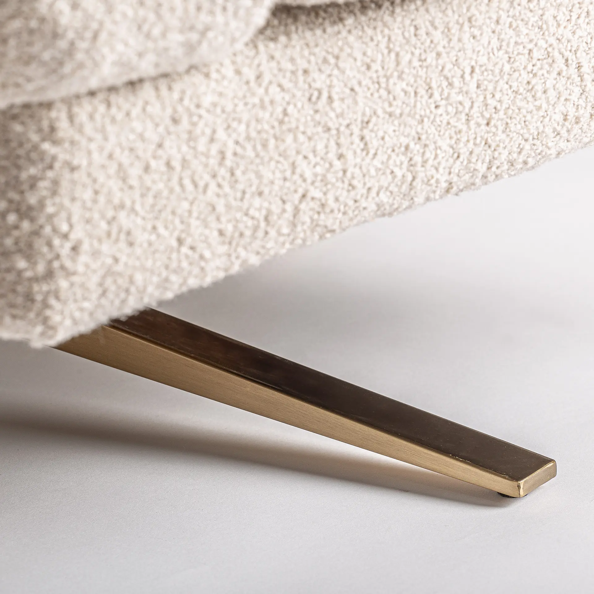 SILLÓN ELISE - Imagen 8