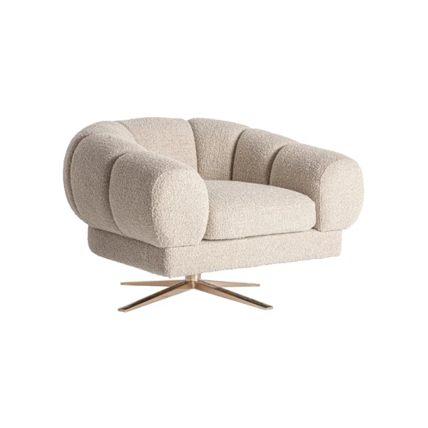 SILLÓN ELISE