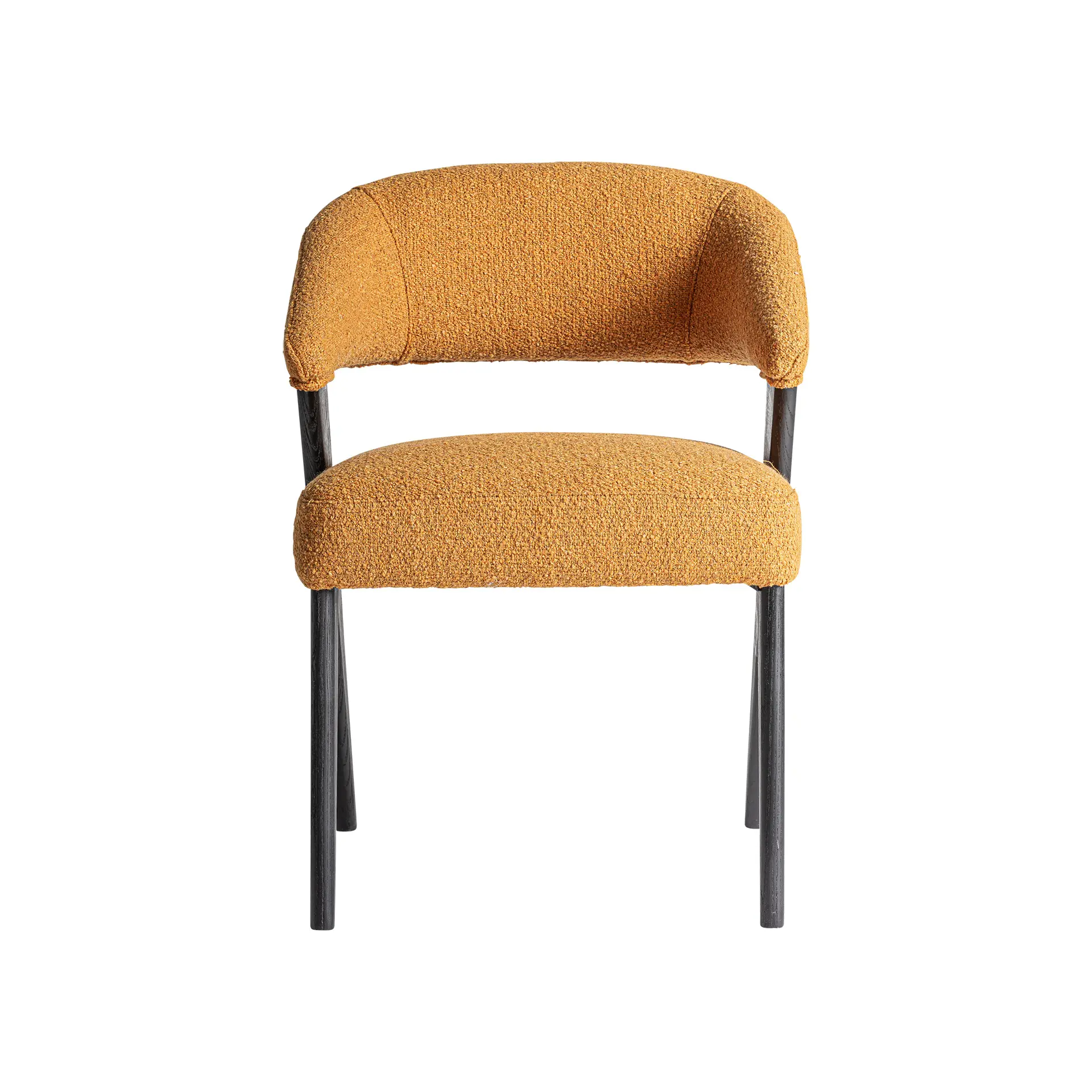 SILLA VENEY - Imagen 2
