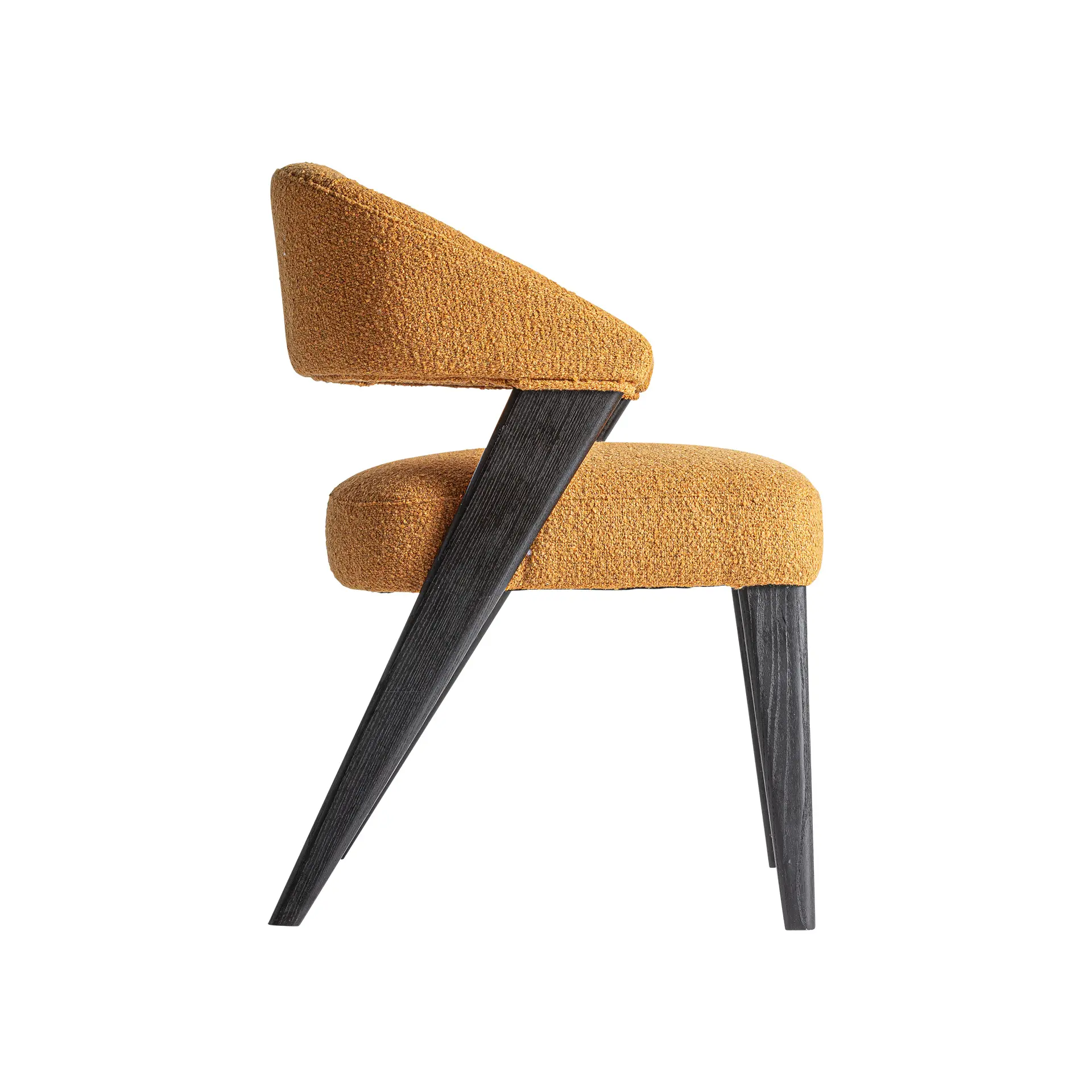 SILLA VENEY - Imagen 3