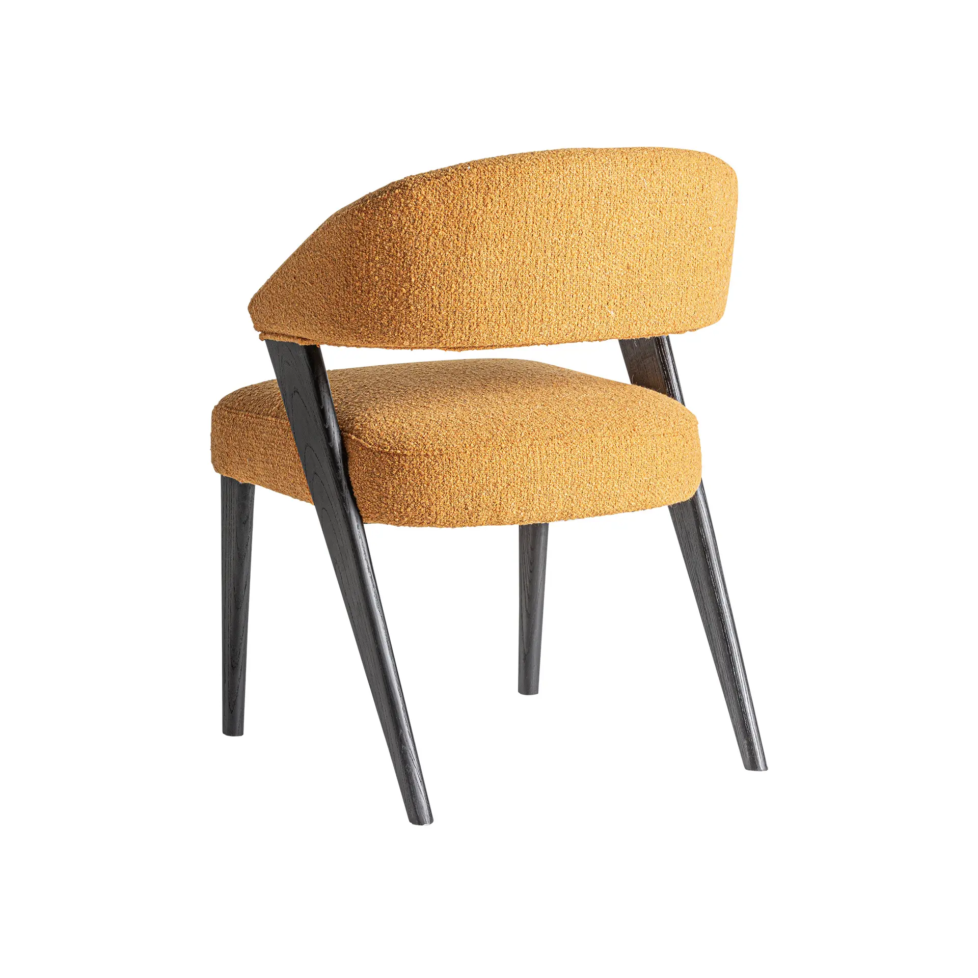 SILLA VENEY - Imagen 4