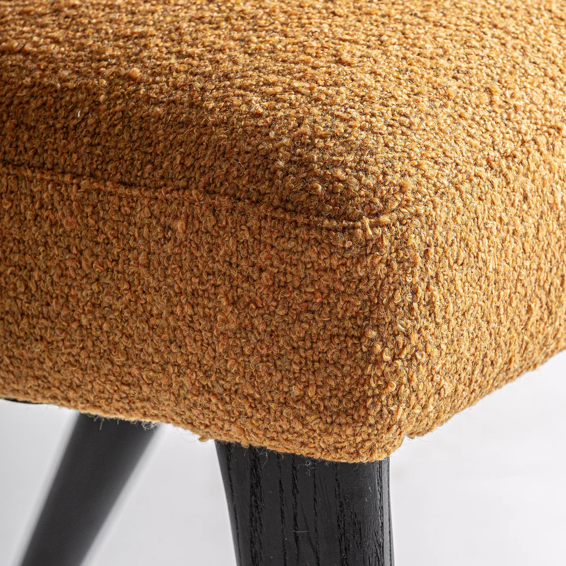 SILLA VENEY - Imagen 5