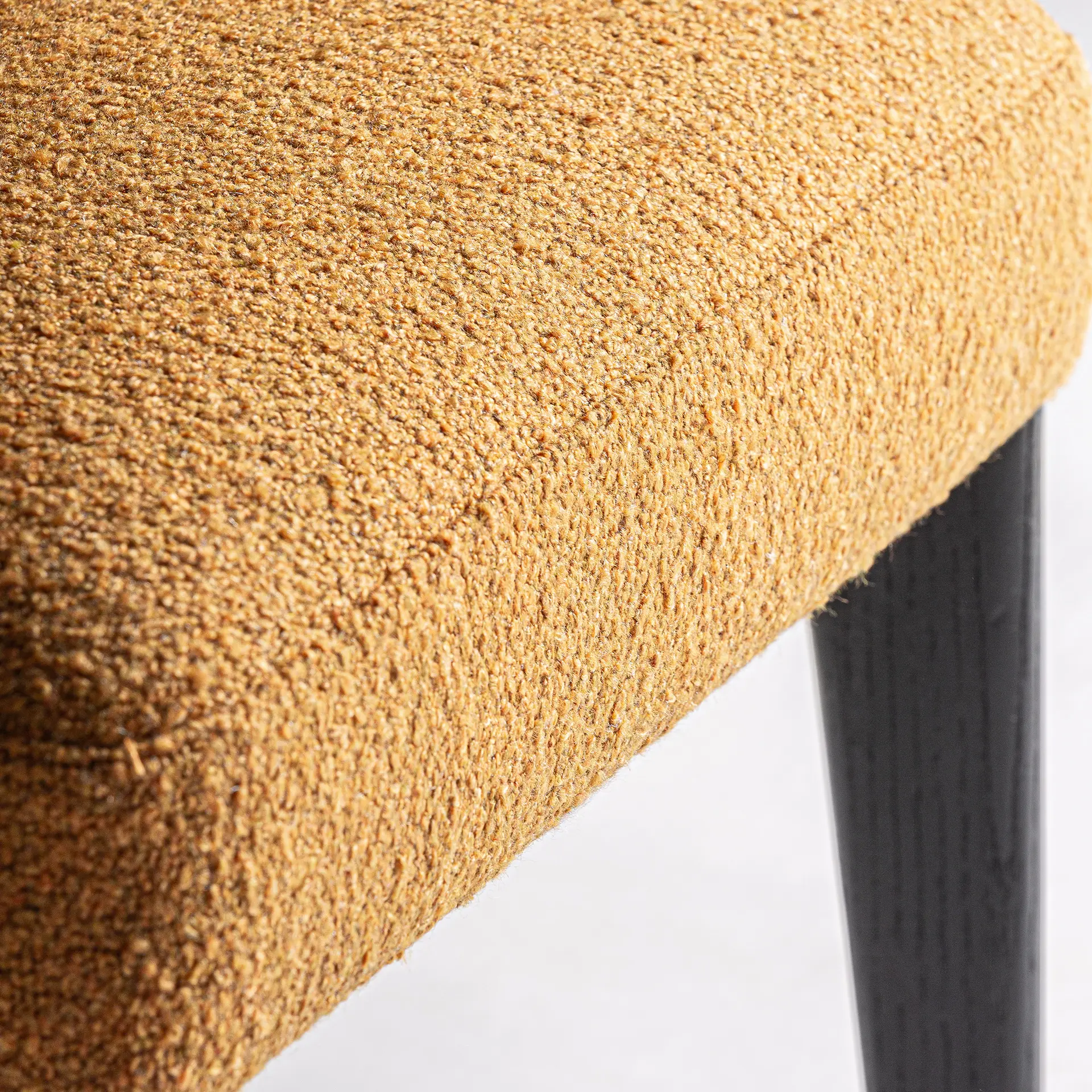 SILLA VENEY - Imagen 6