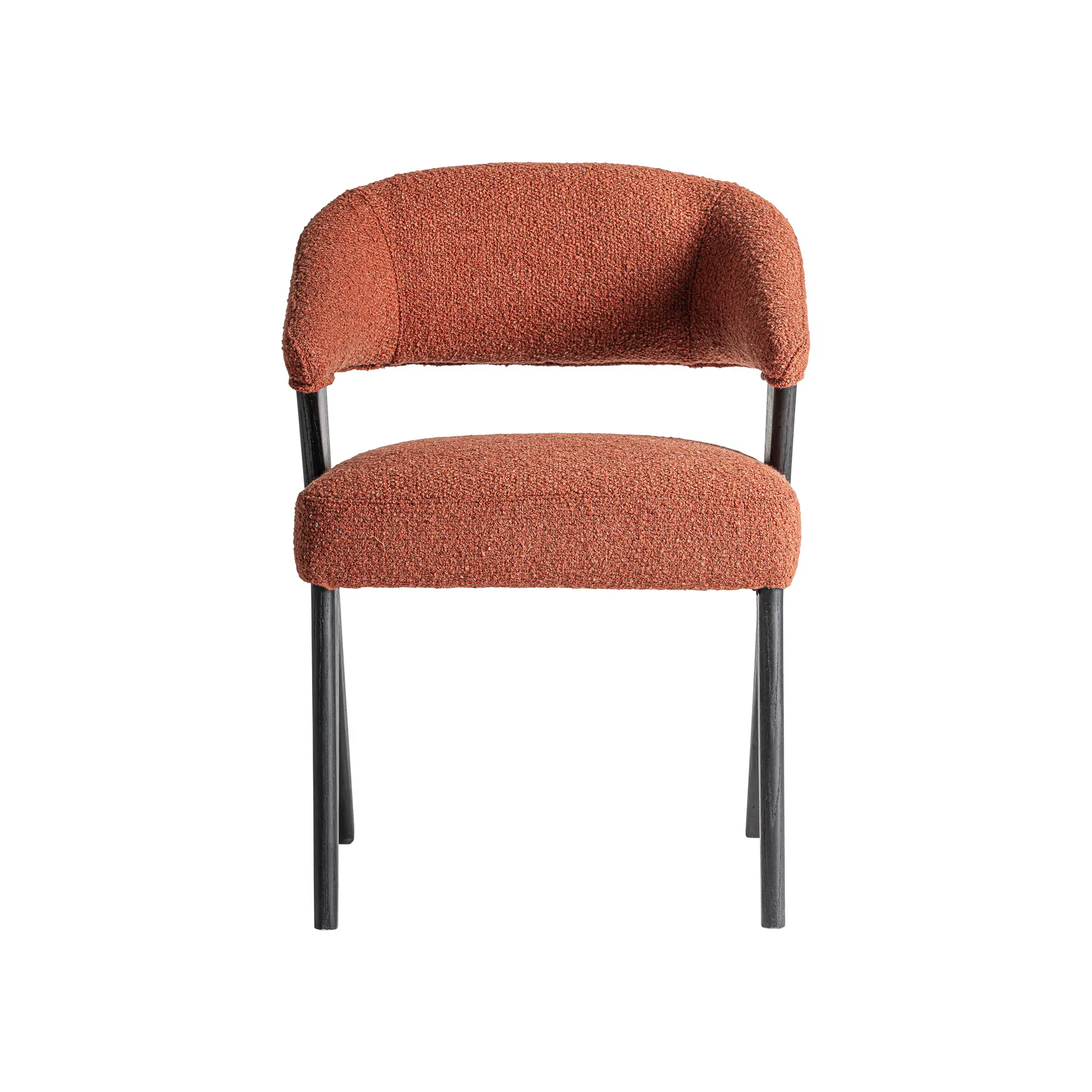 SILLA VENEY - Imagen 2