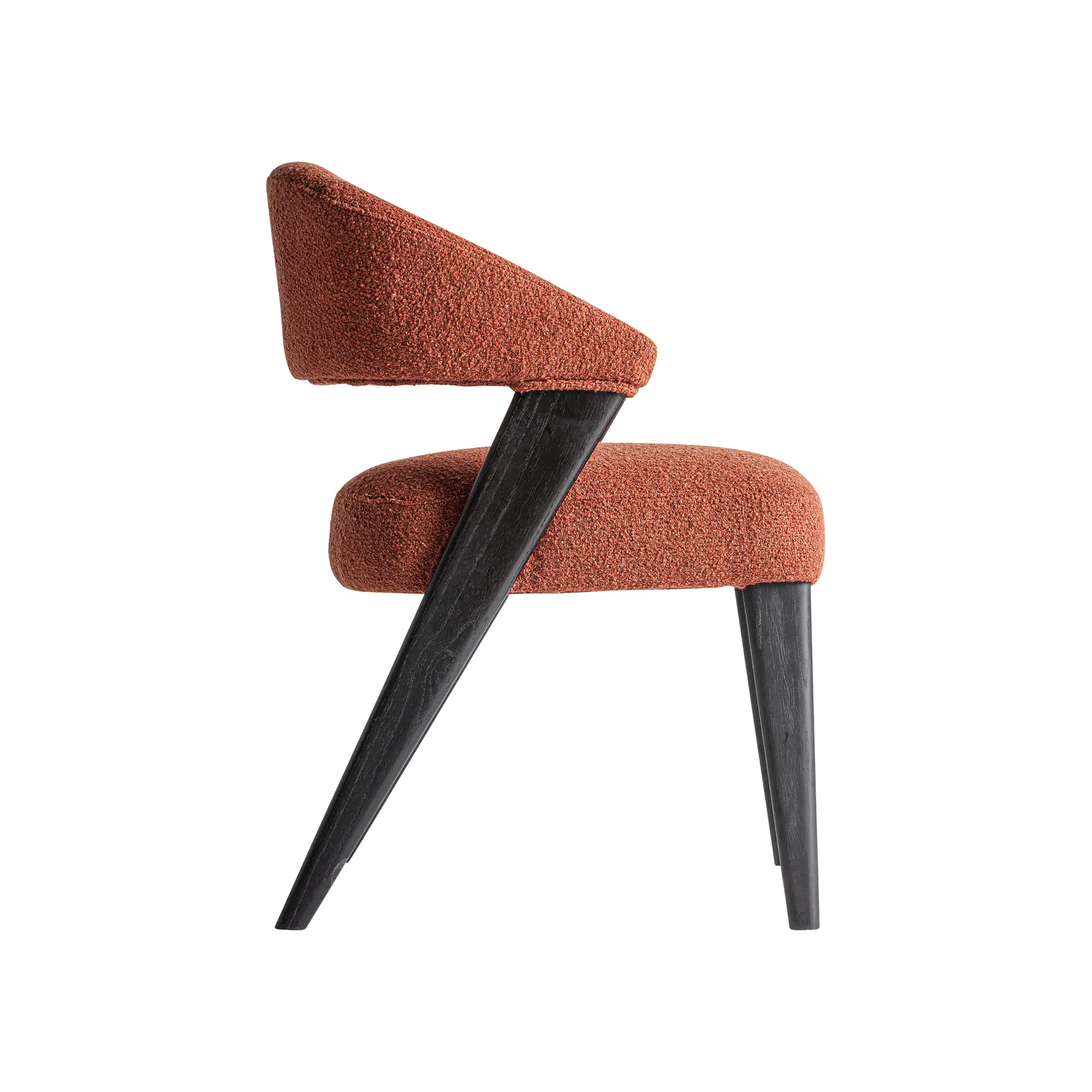 SILLA VENEY - Imagen 3