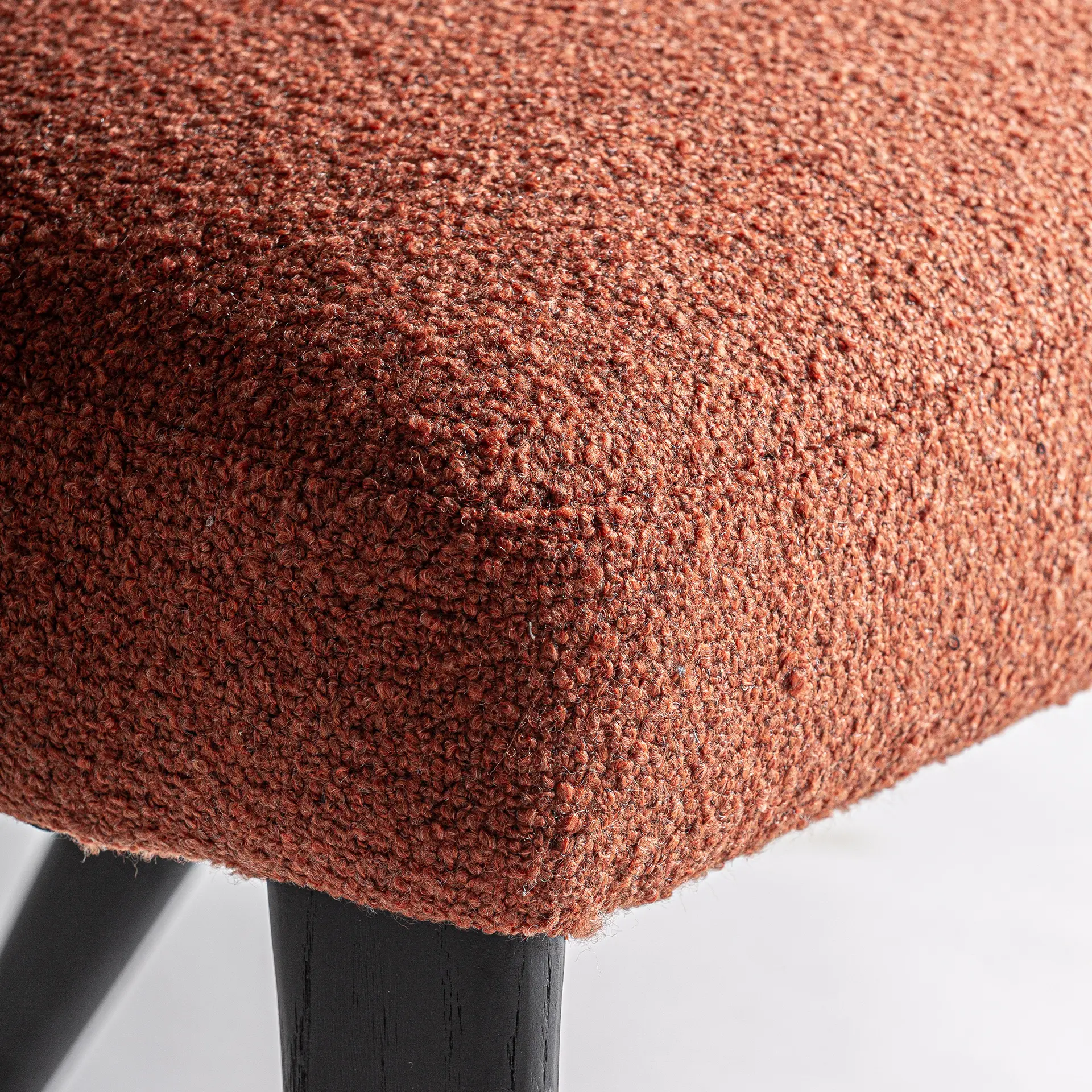 SILLA VENEY - Imagen 4