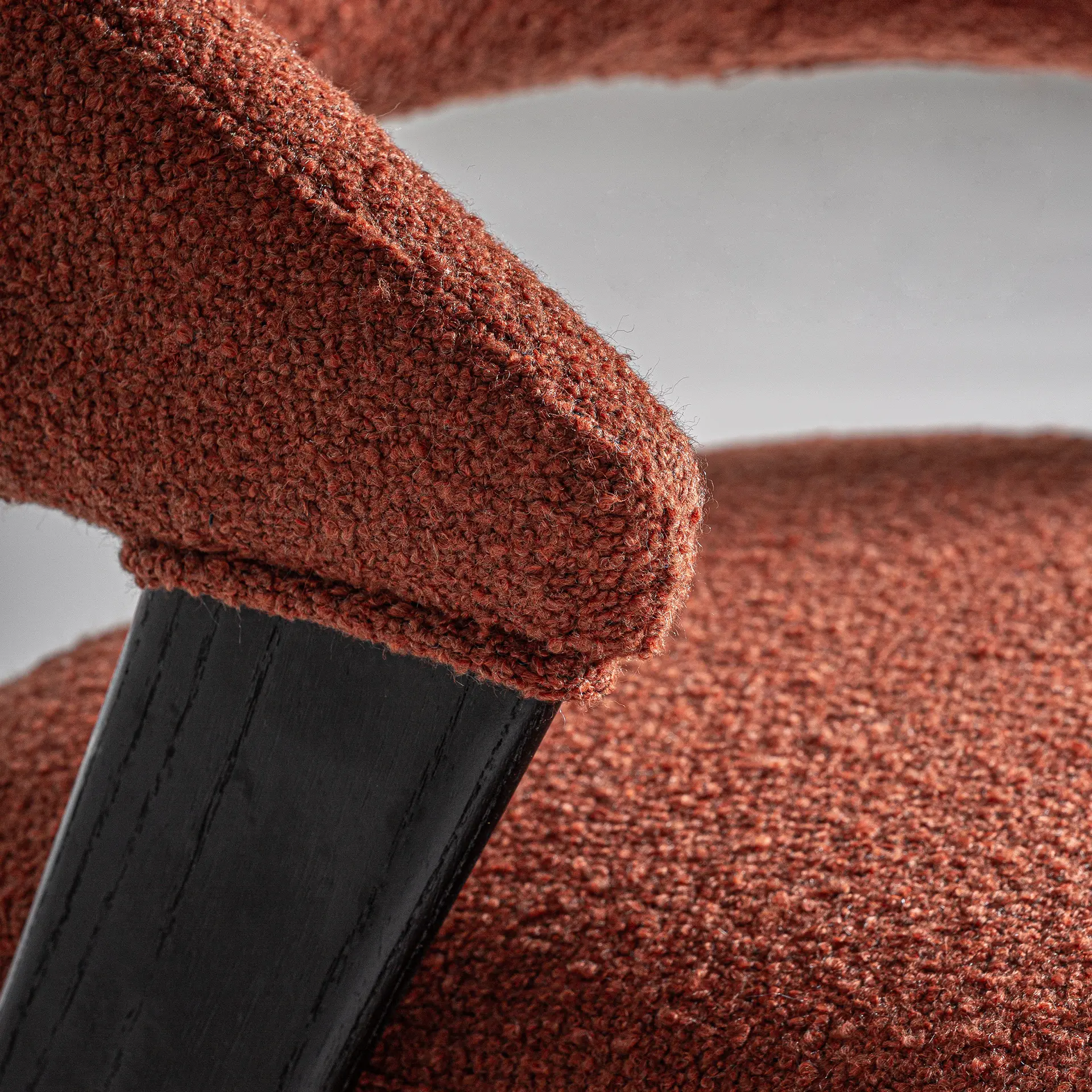 SILLA VENEY - Imagen 5