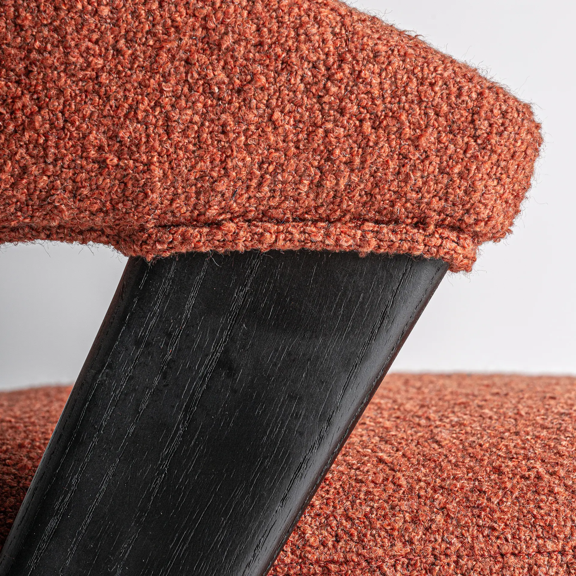 SILLA VENEY - Imagen 7