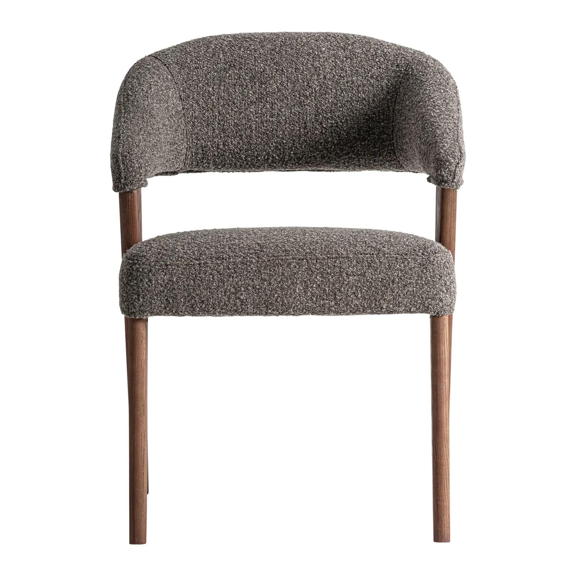 SILLA VENEY - Imagen 2